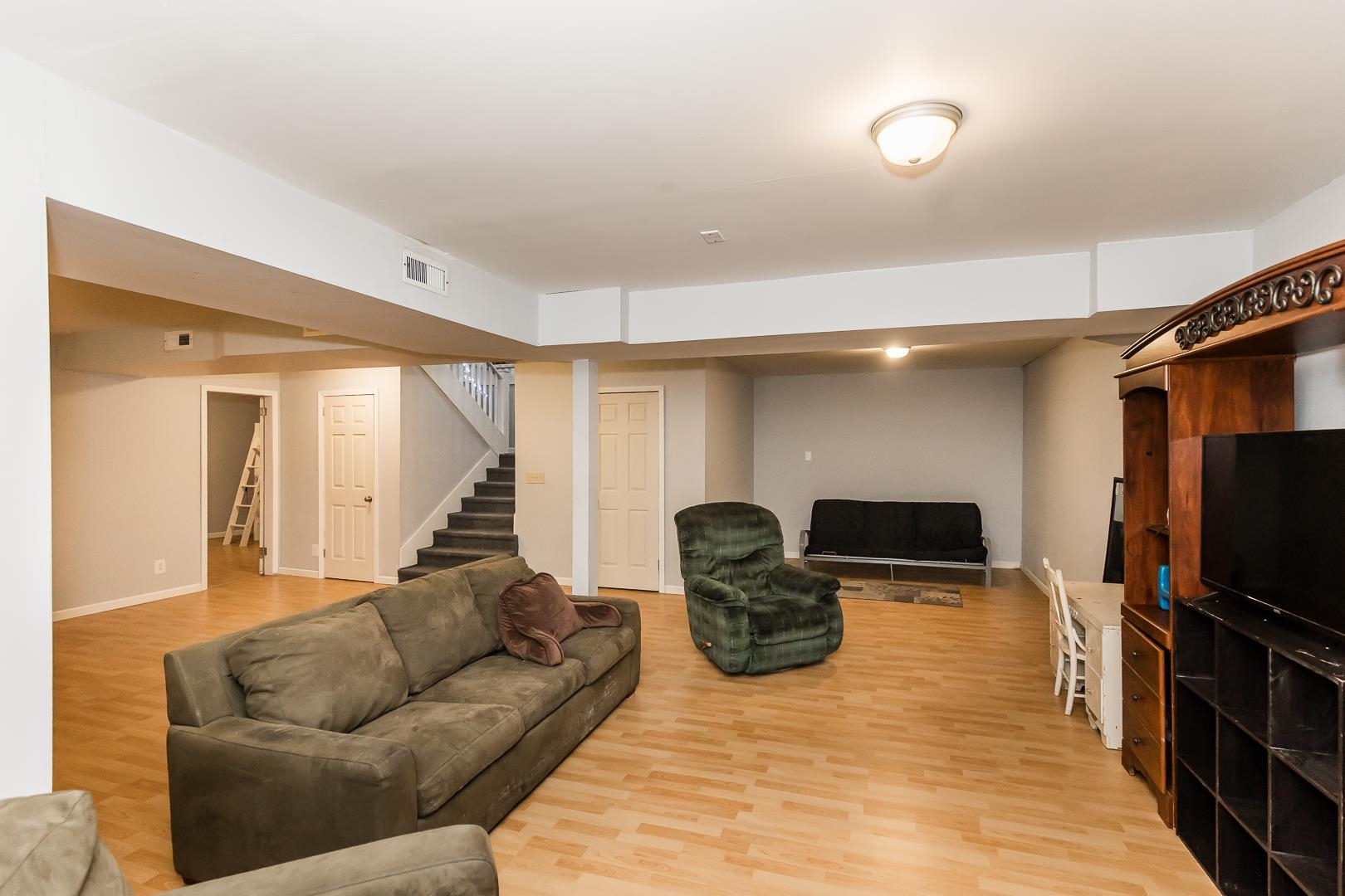 14036 SW 230th Street Douglass KS 67039
