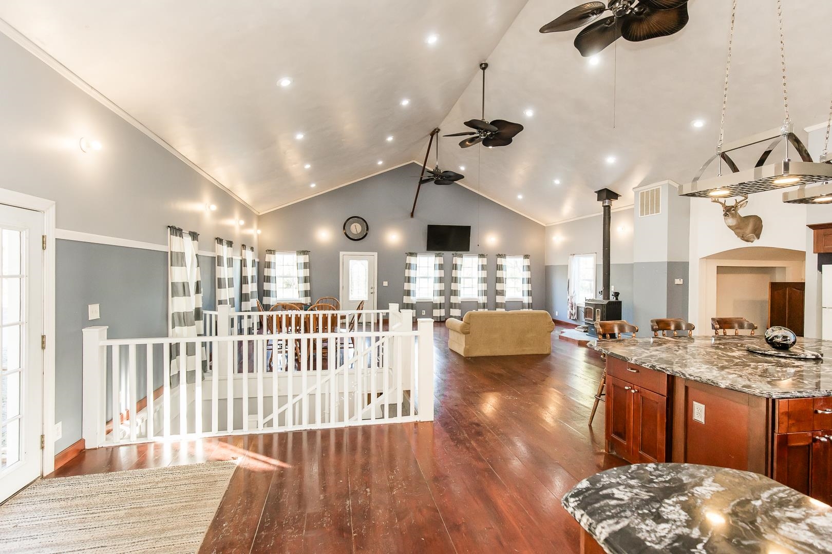 14036 SW 230th Street Douglass KS 67039