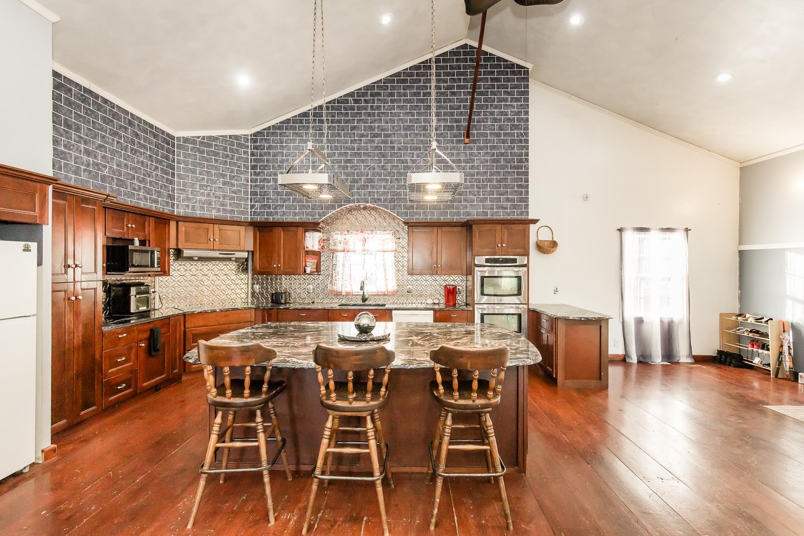 14036 SW 230th Street Douglass KS 67039