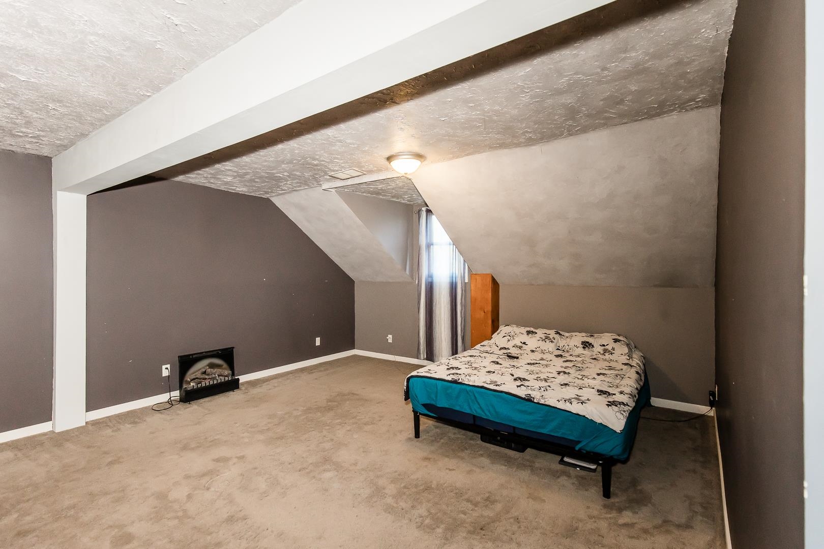 14036 SW 230th Street Douglass KS 67039