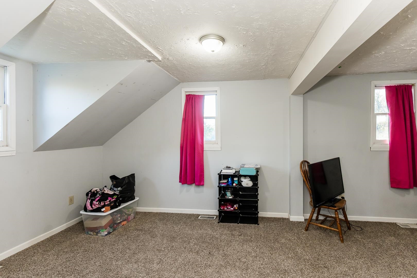 14036 SW 230th Street Douglass KS 67039