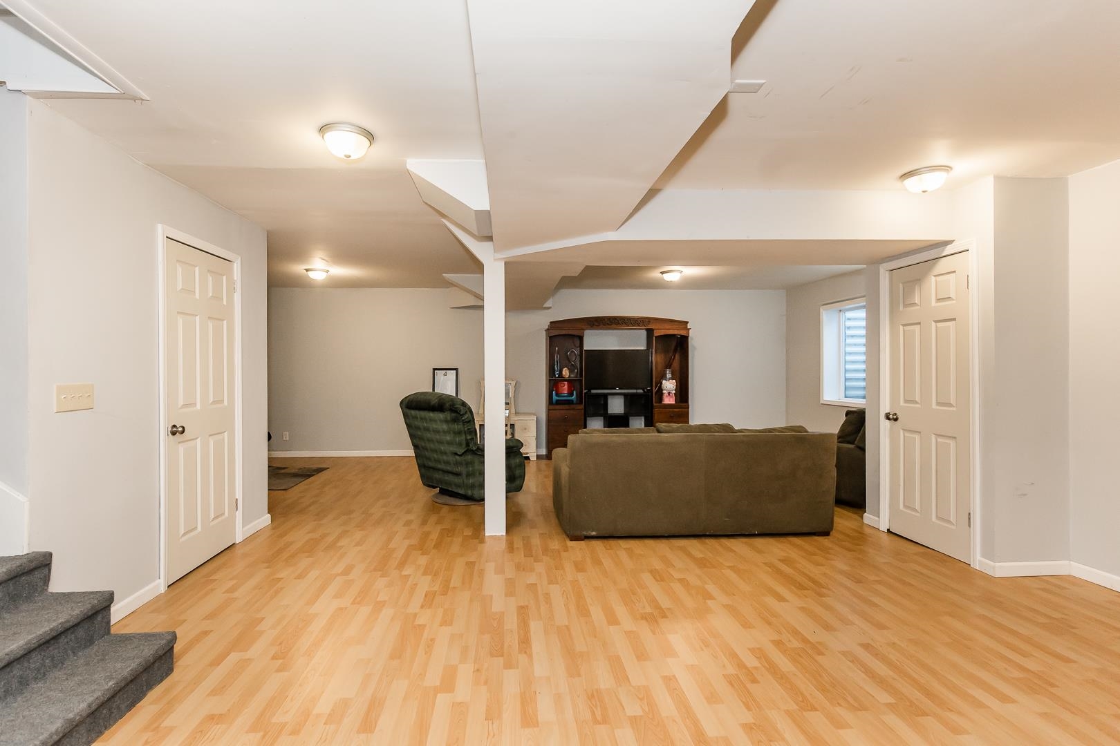 14036 SW 230th Street Douglass KS 67039