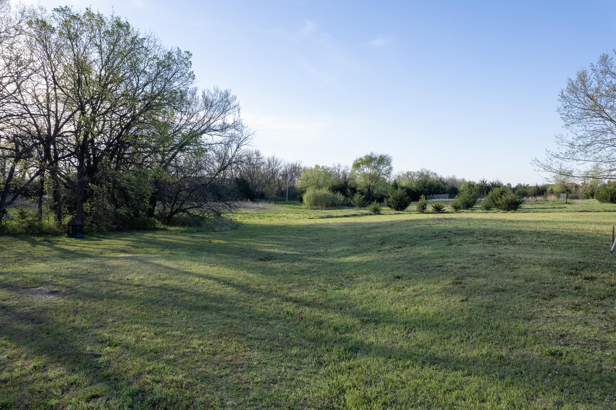 14036 SW 230th Street Douglass KS 67039