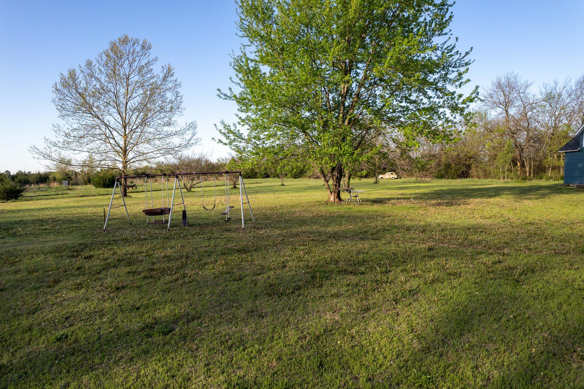 14036 SW 230th Street Douglass KS 67039