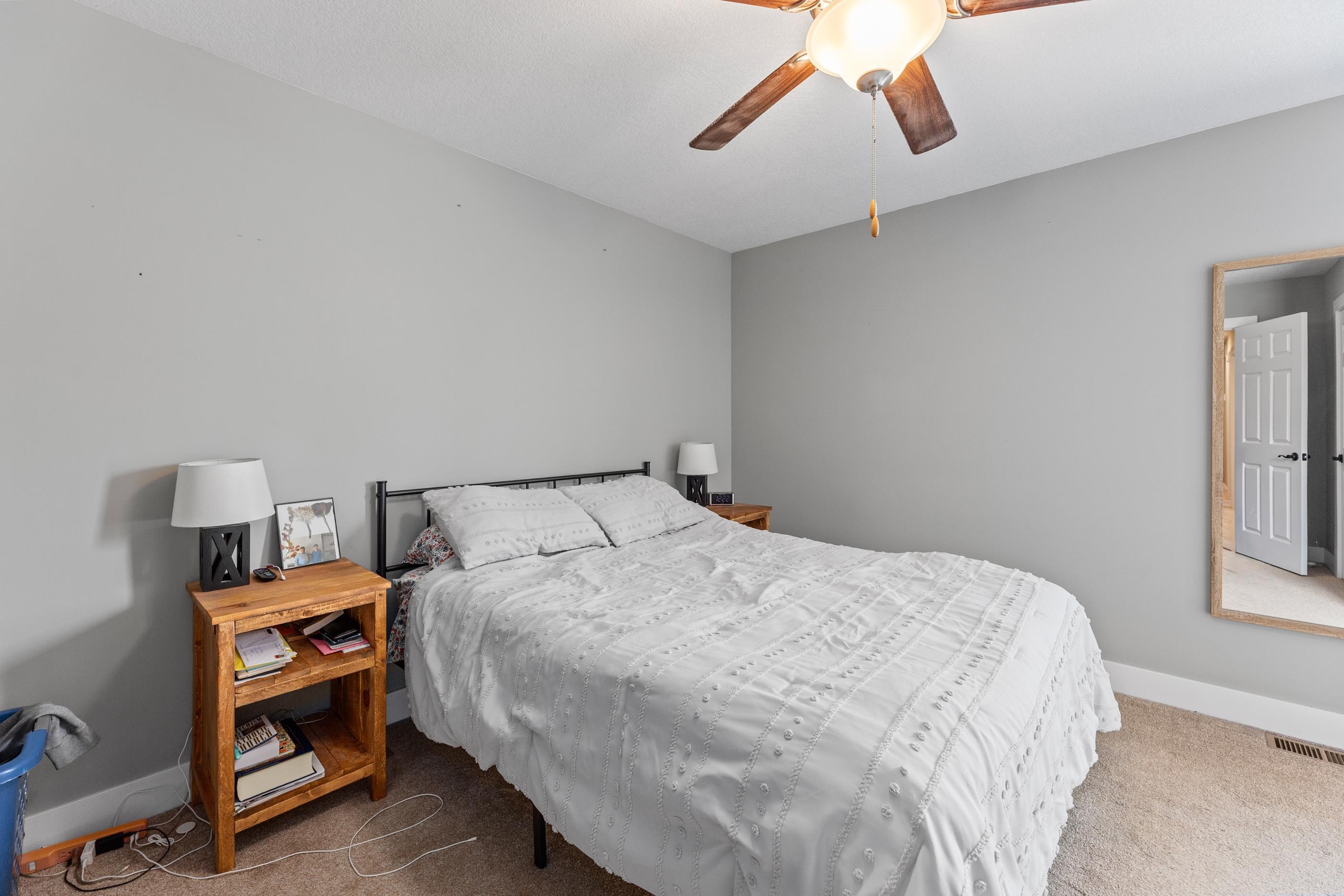 1321 Westover Lane Hesston KS 67062