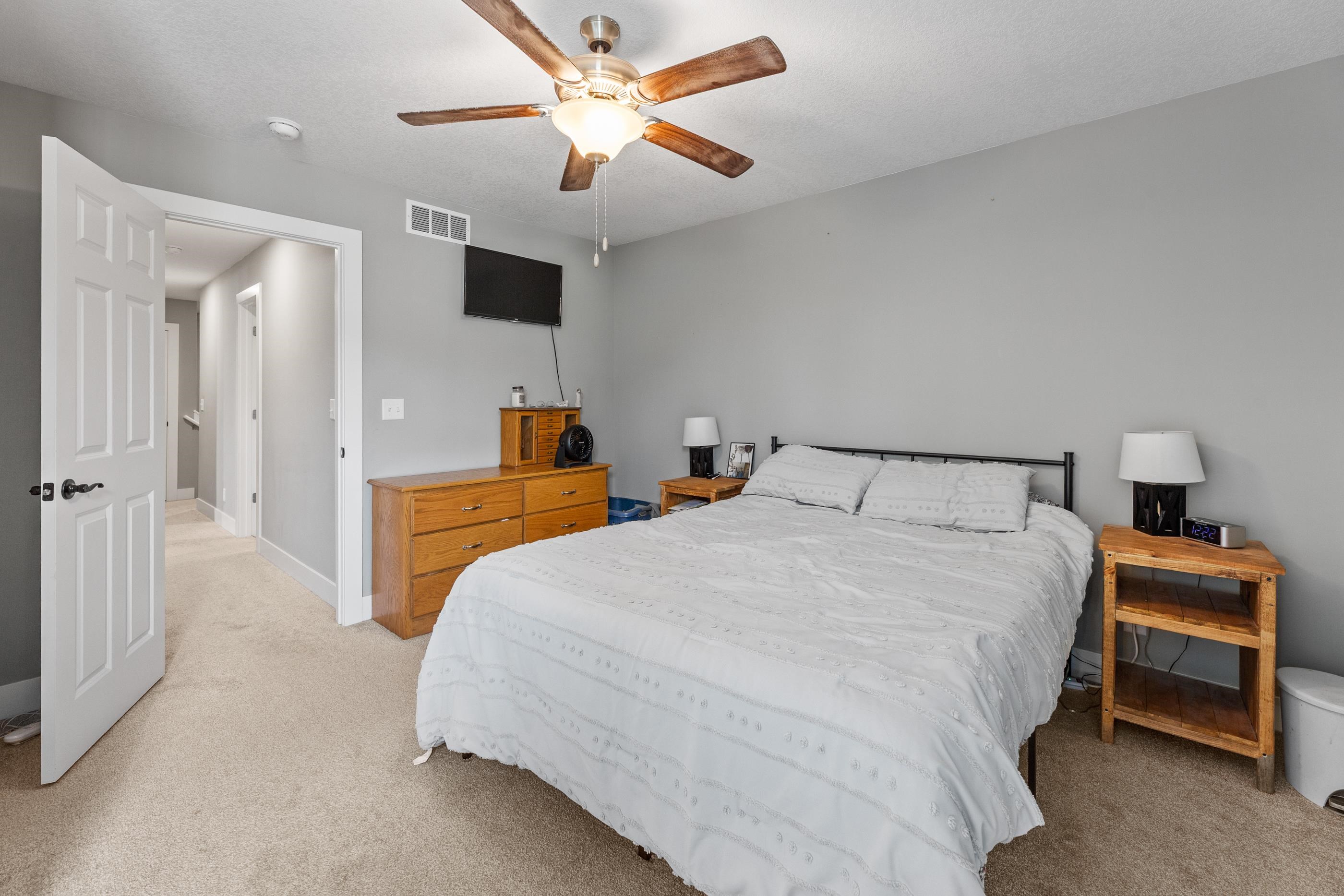 1321 Westover Lane Hesston KS 67062