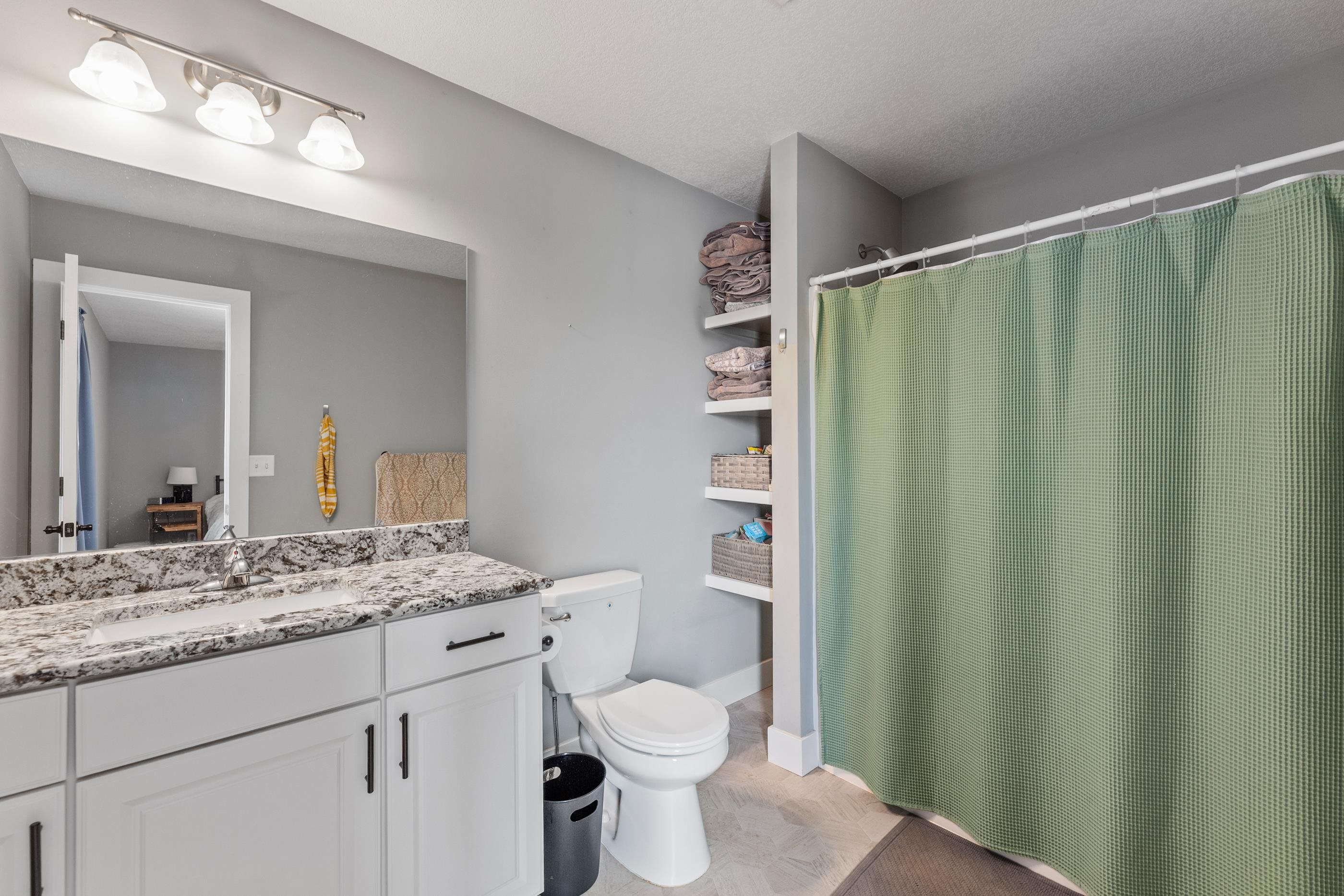 1321 Westover Lane Hesston KS 67062