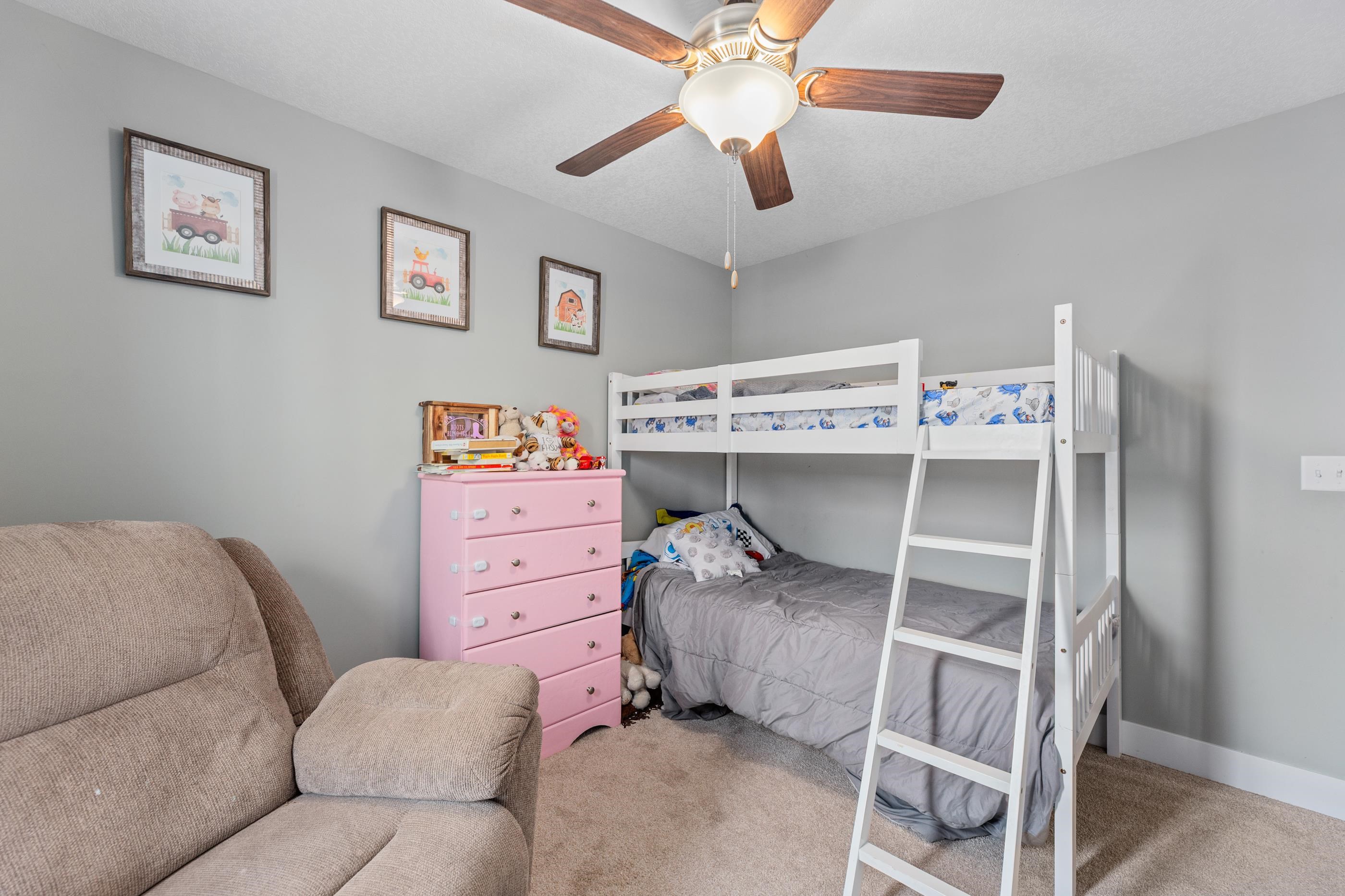1321 Westover Lane Hesston KS 67062
