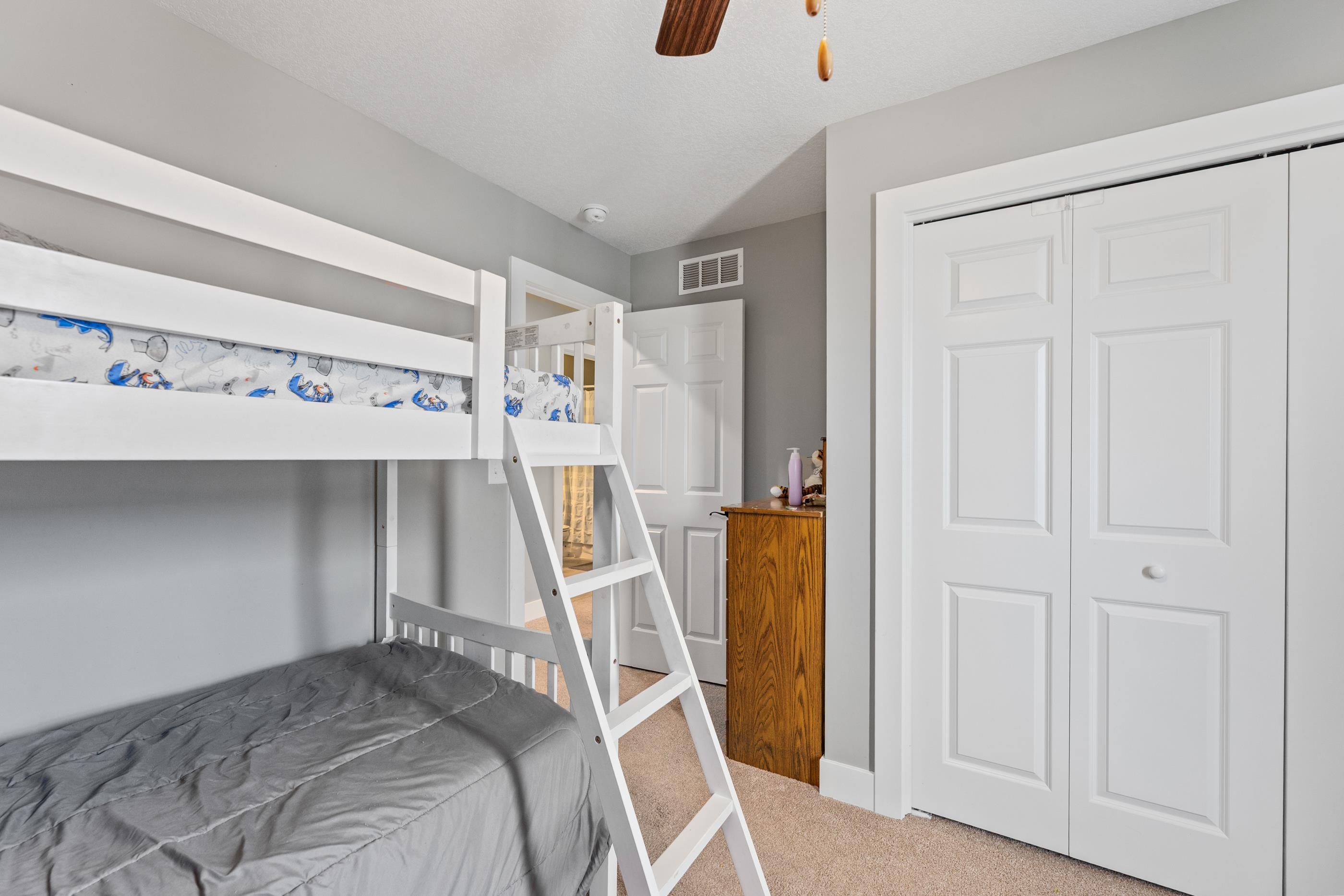 1321 Westover Lane Hesston KS 67062