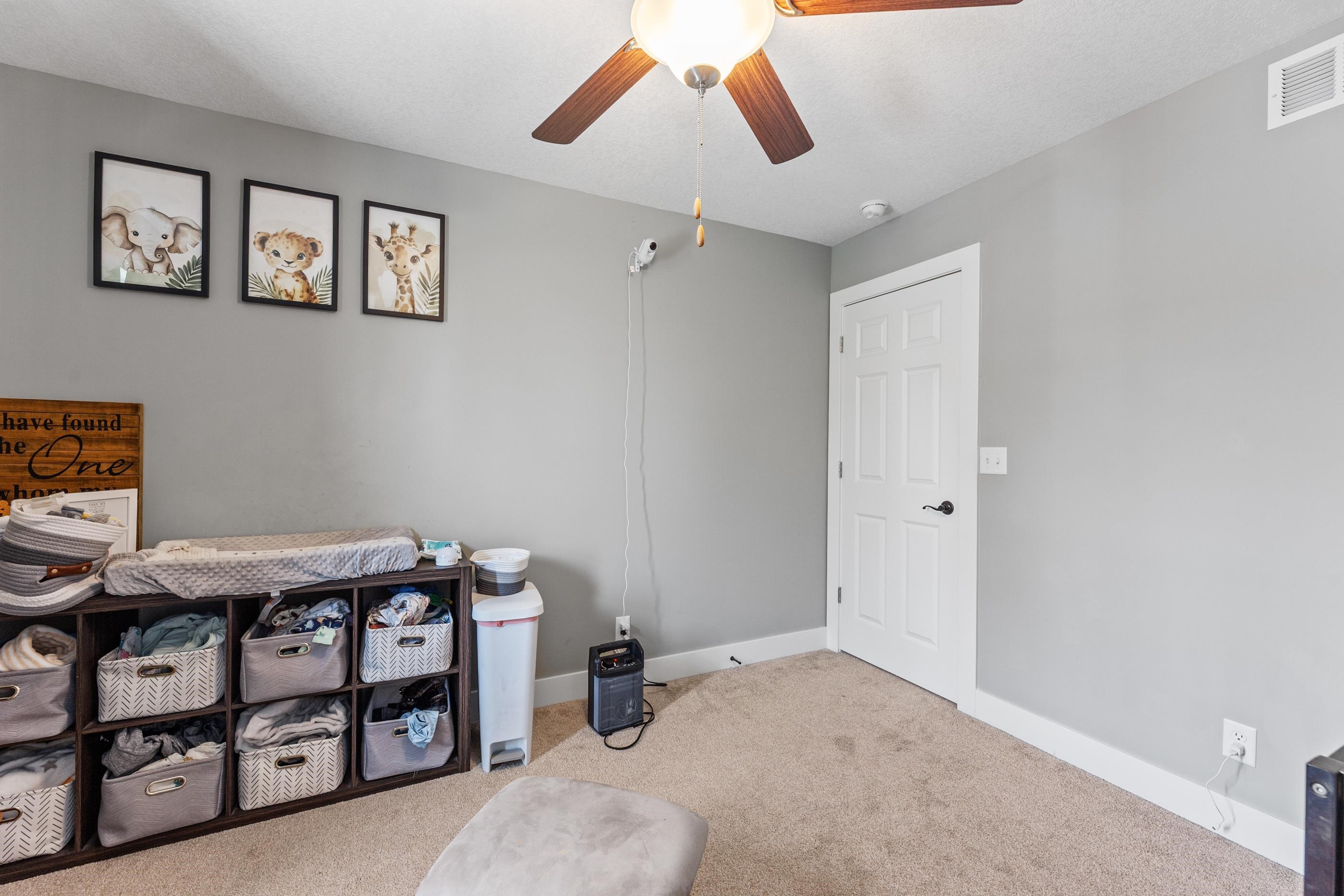 1321 Westover Lane Hesston KS 67062