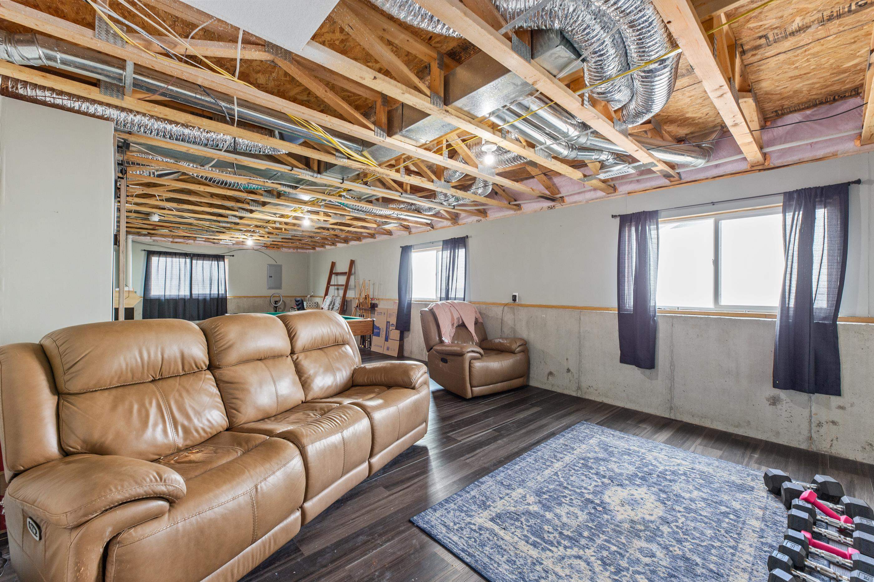 1321 Westover Lane Hesston KS 67062
