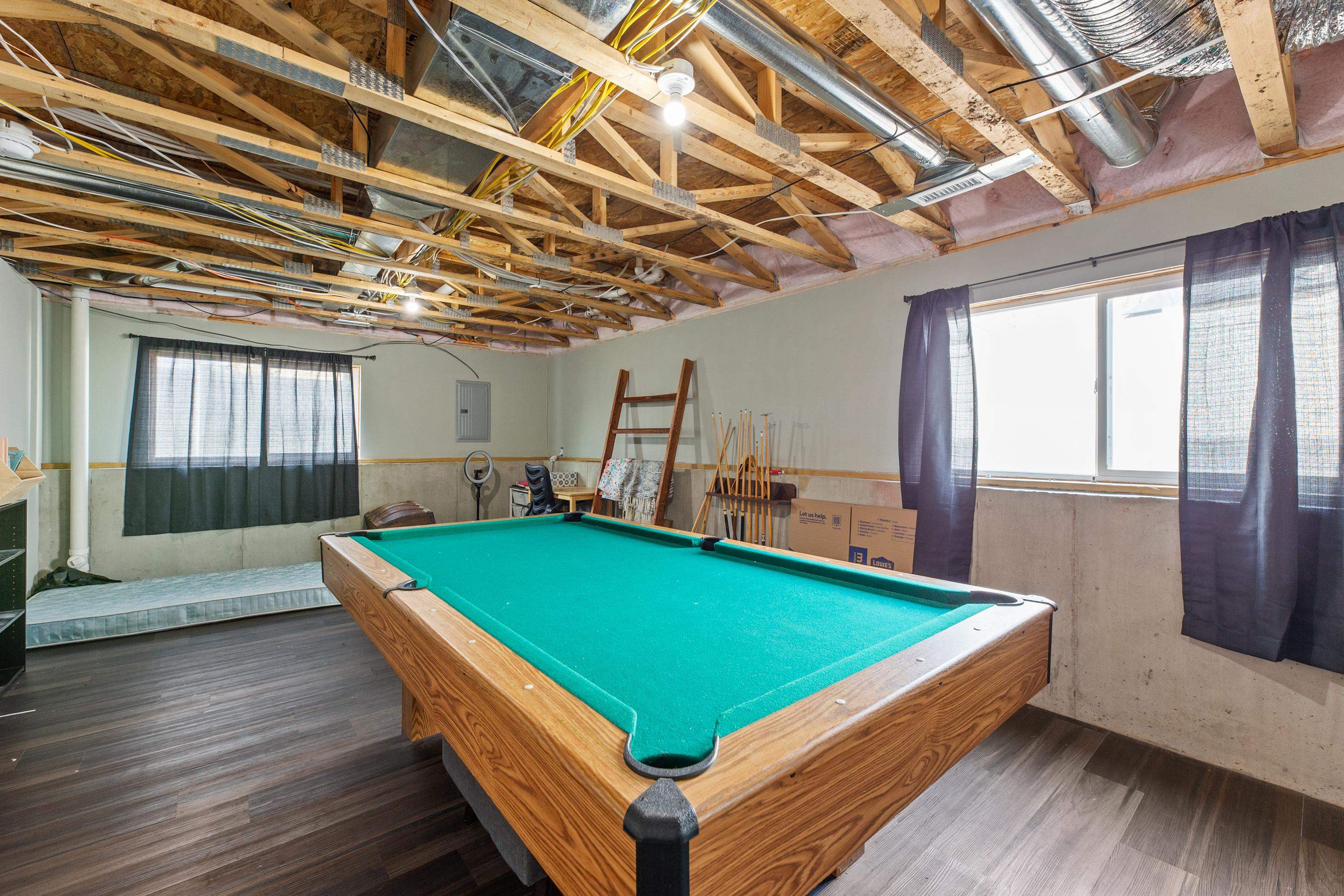 1321 Westover Lane Hesston KS 67062