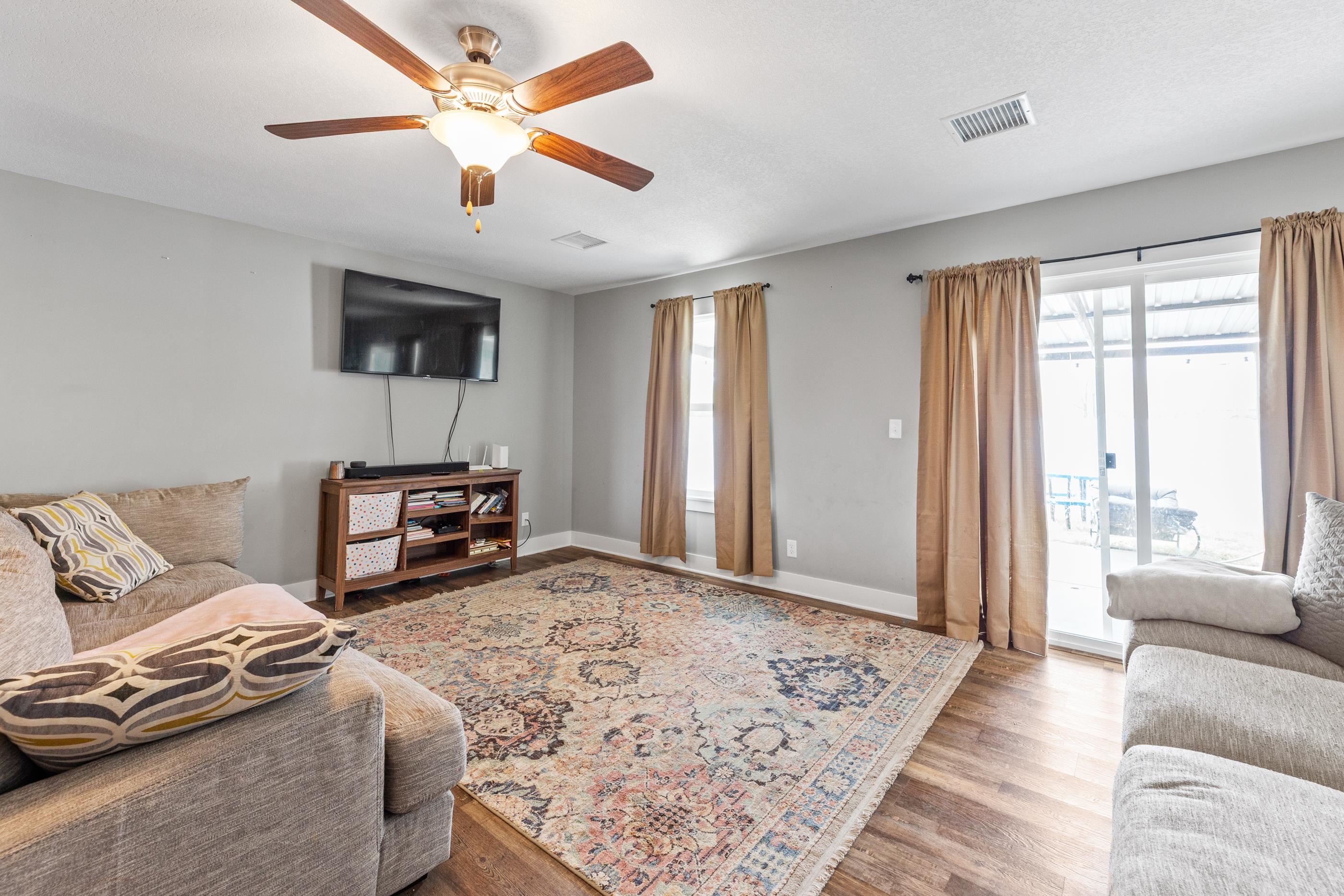 1321 Westover Lane Hesston KS 67062