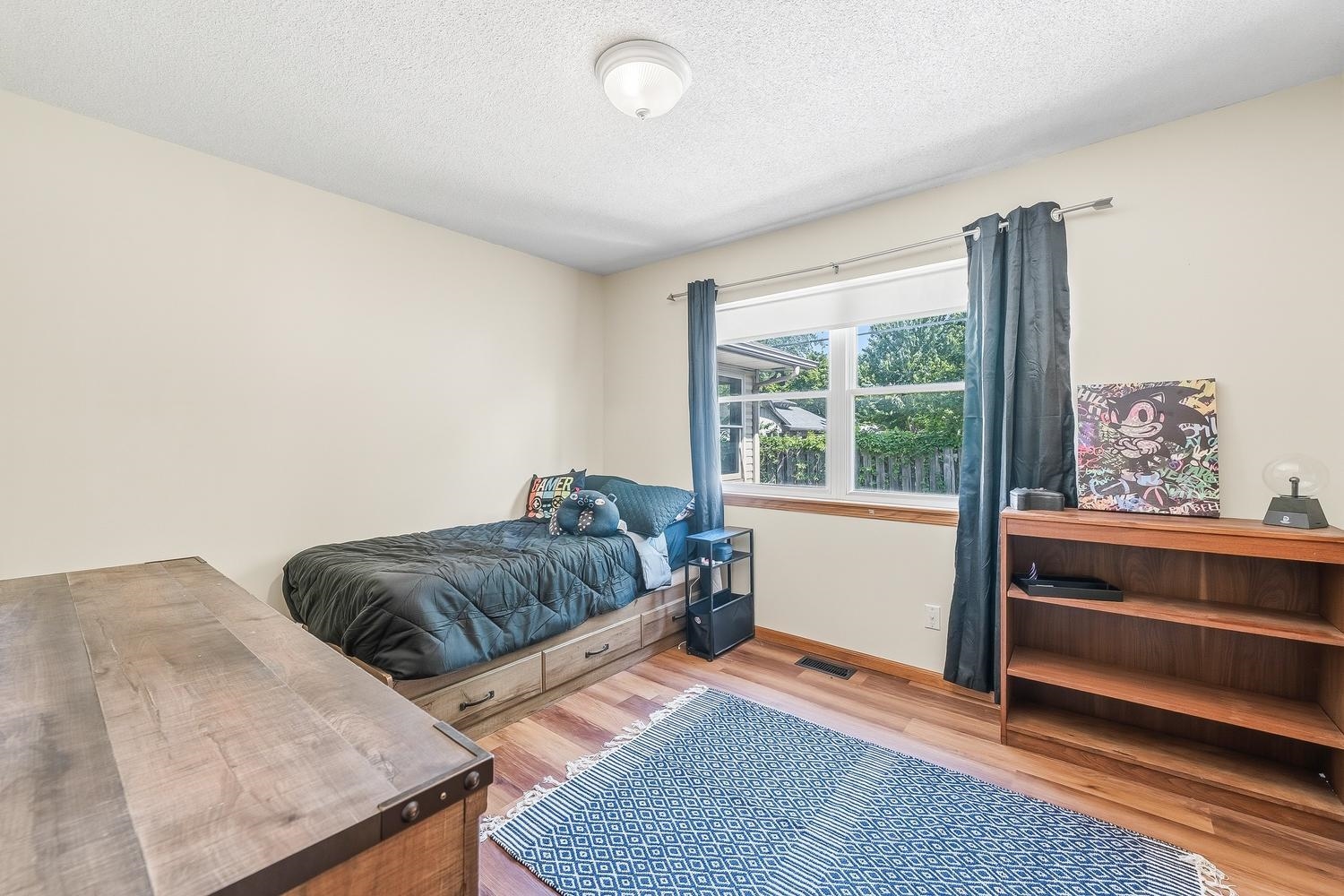2614 S Larkin Drive Wichita KS 67216