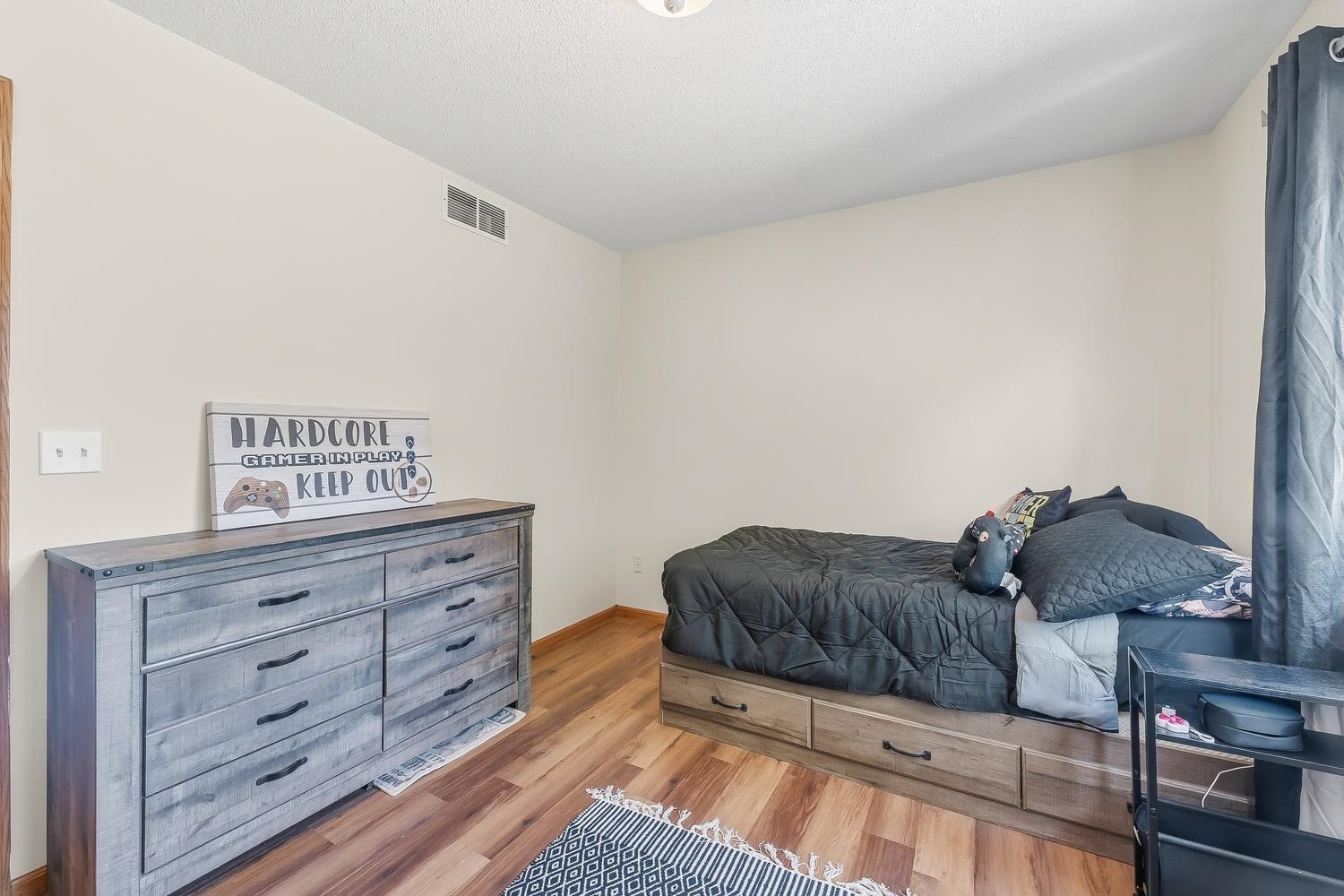 2614 S Larkin Drive Wichita KS 67216