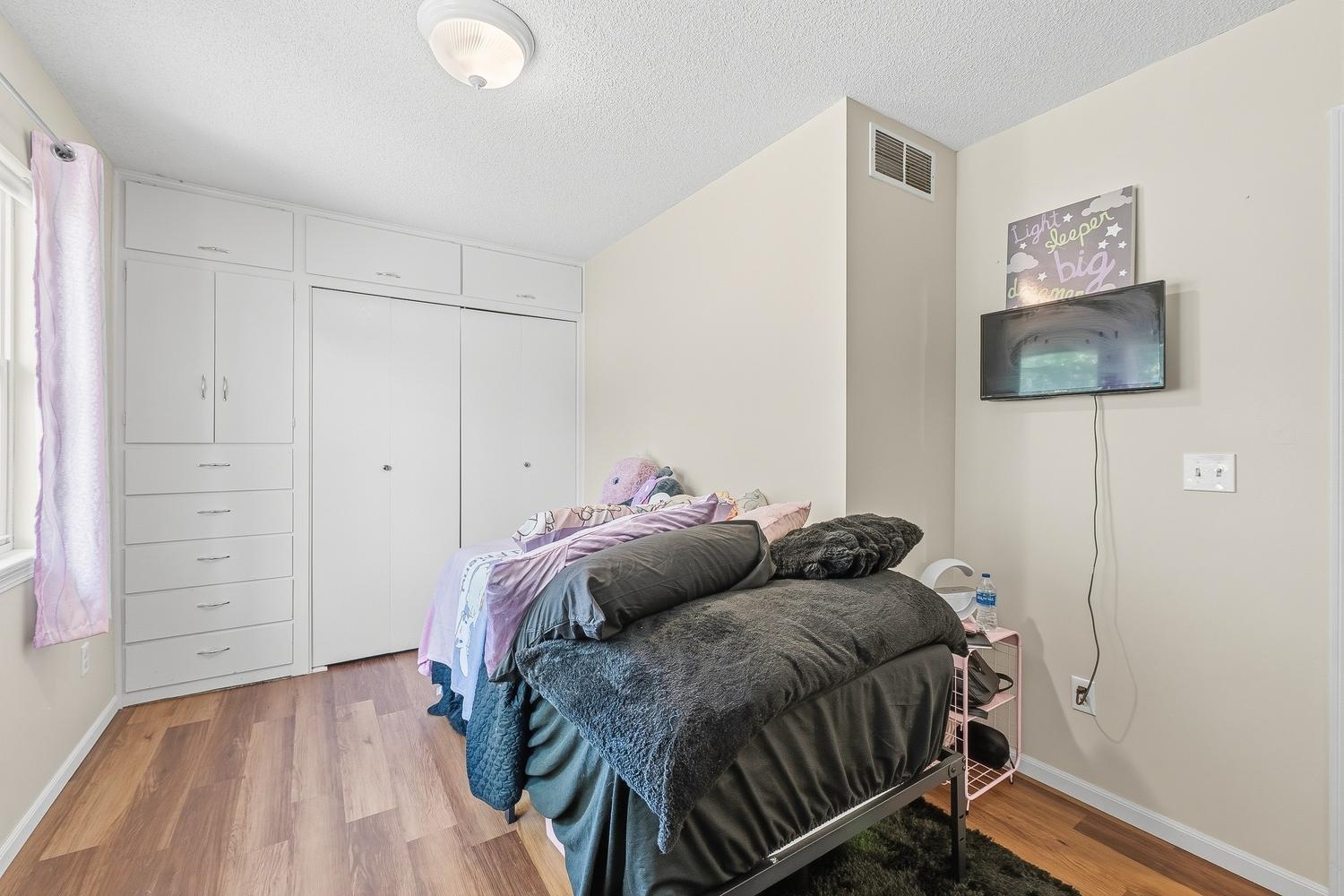 2614 S Larkin Drive Wichita KS 67216