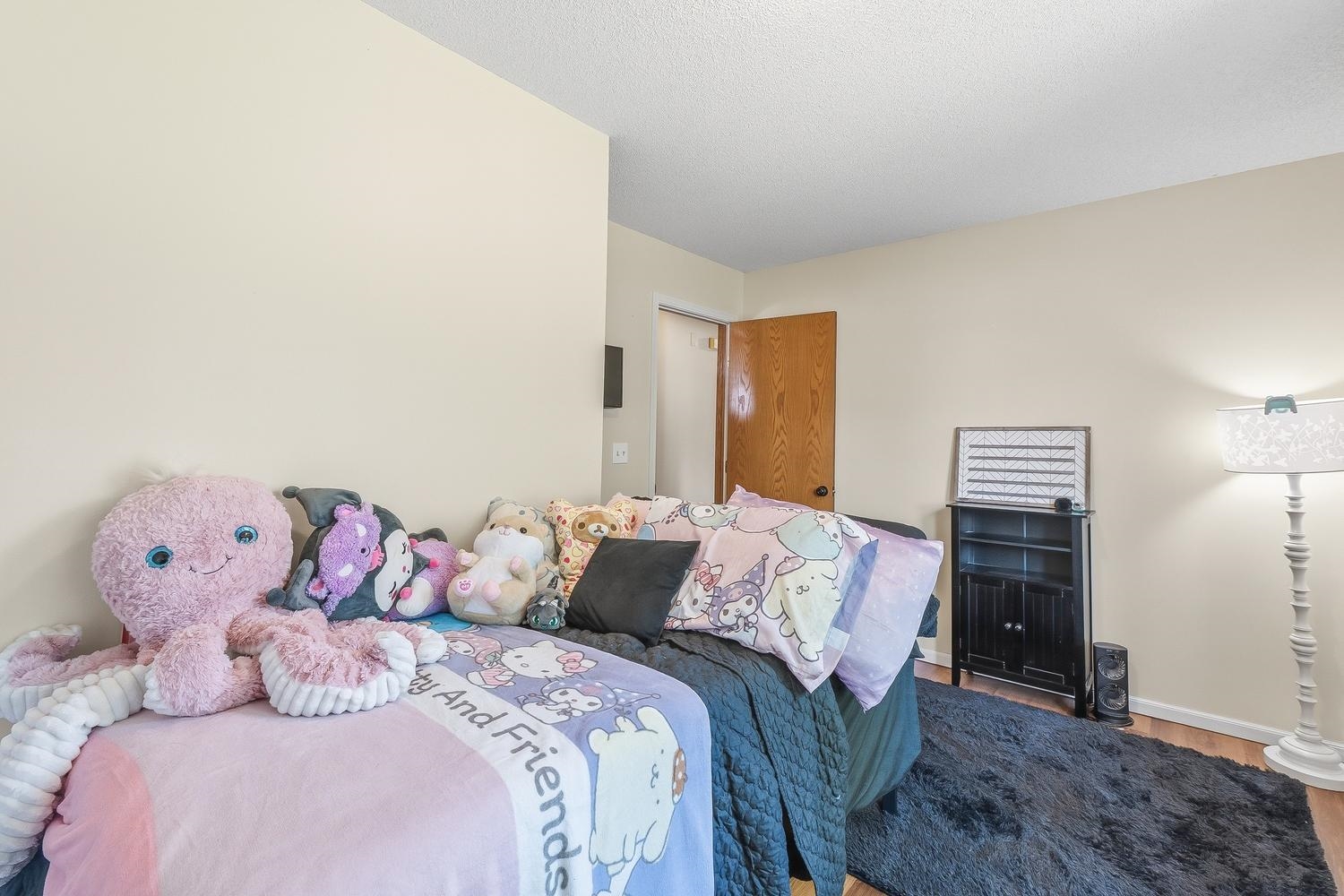 2614 S Larkin Drive Wichita KS 67216