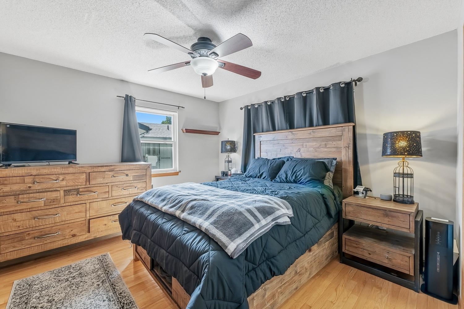 2614 S Larkin Drive Wichita KS 67216