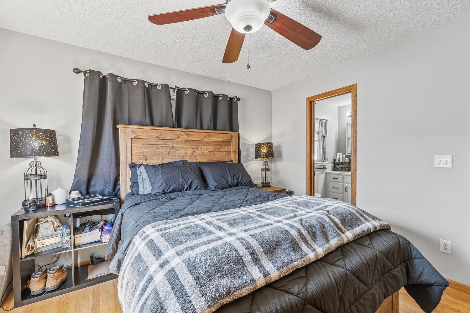 2614 S Larkin Drive Wichita KS 67216