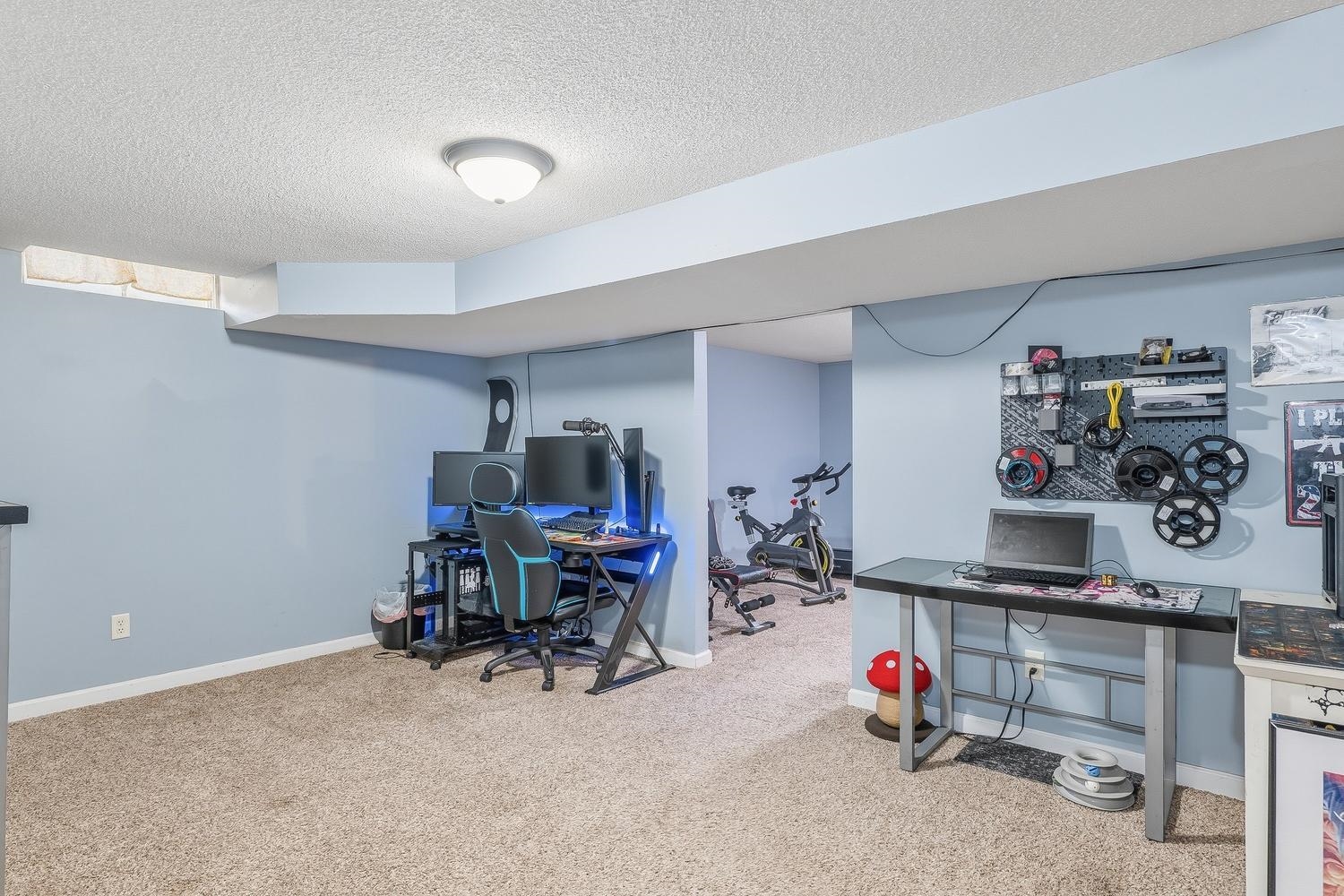 2614 S Larkin Drive Wichita KS 67216