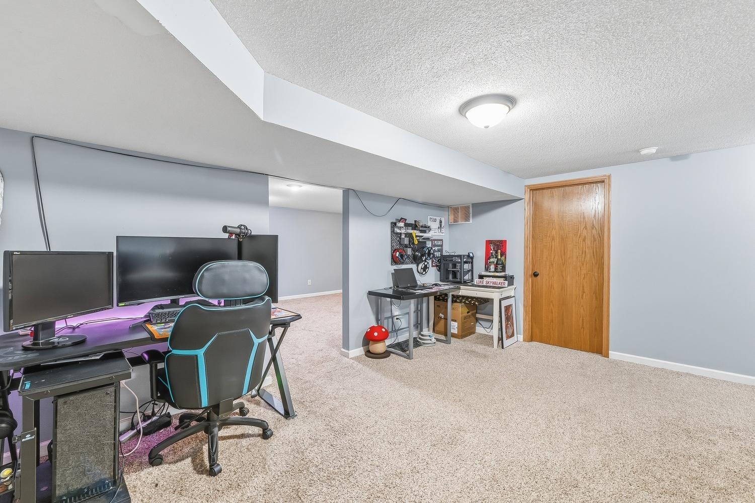 2614 S Larkin Drive Wichita KS 67216