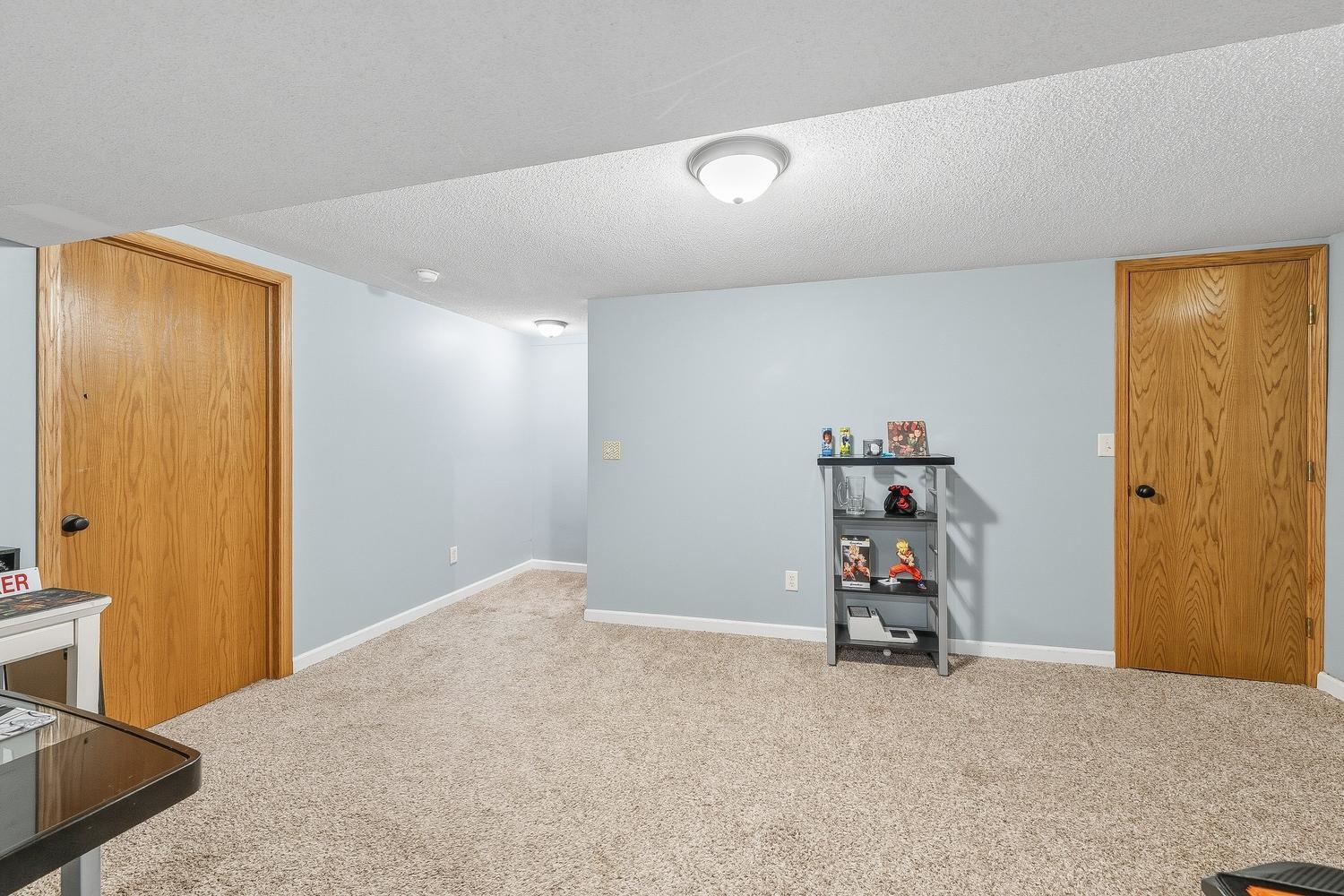 2614 S Larkin Drive Wichita KS 67216