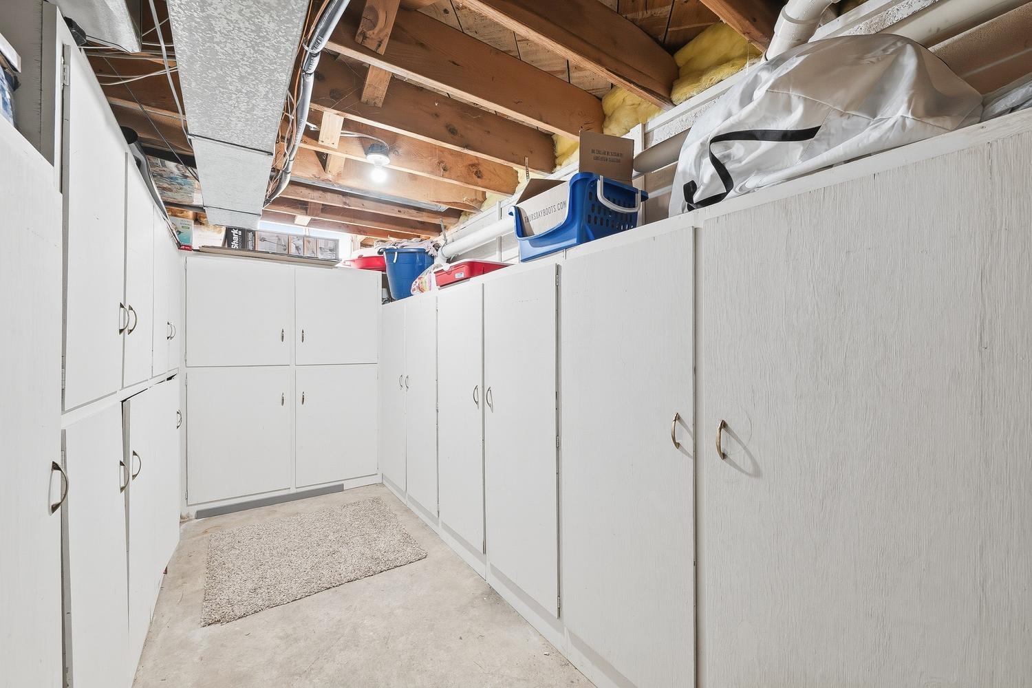 2614 S Larkin Drive Wichita KS 67216