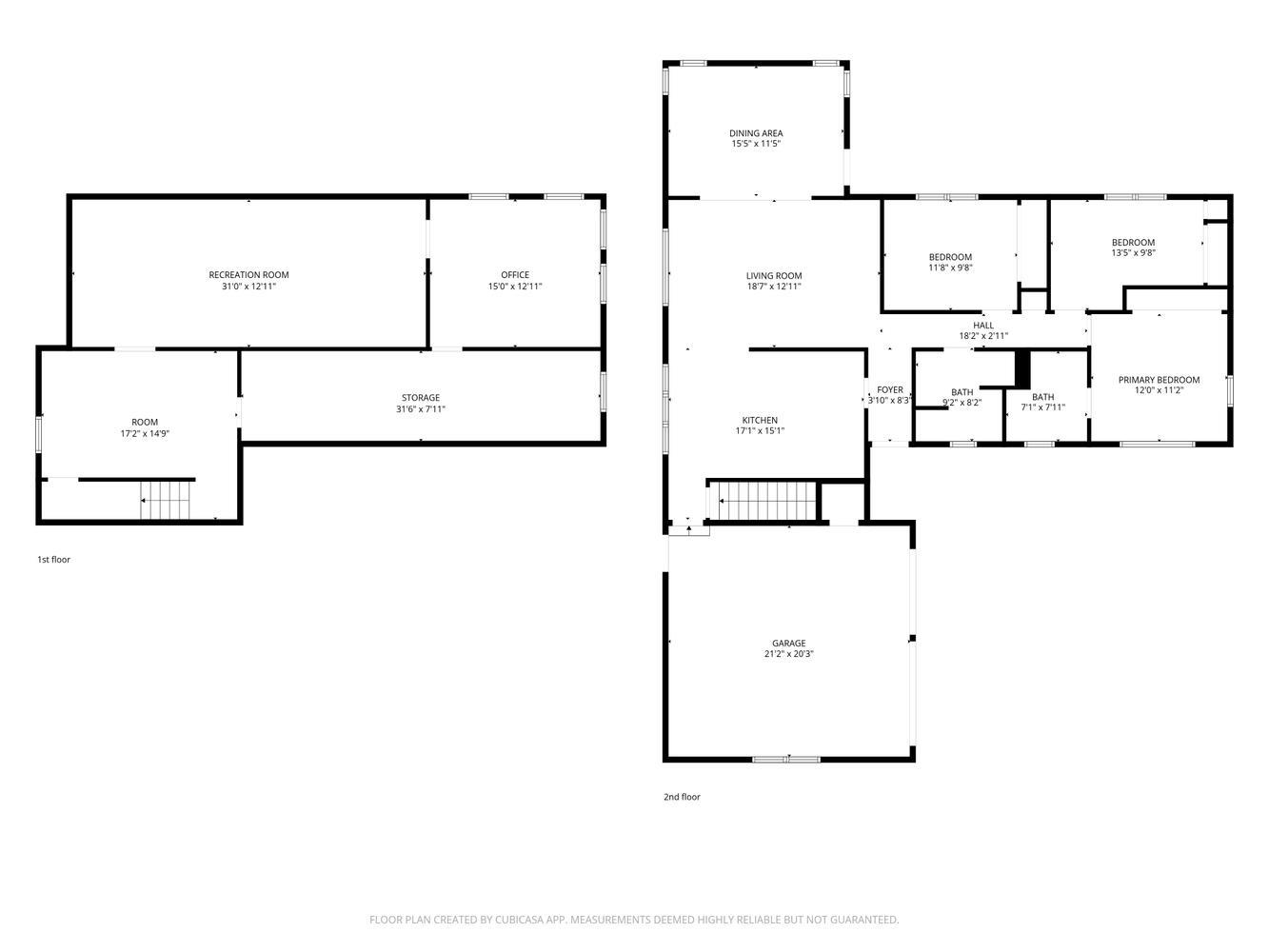 2614 S Larkin Drive Wichita KS 67216