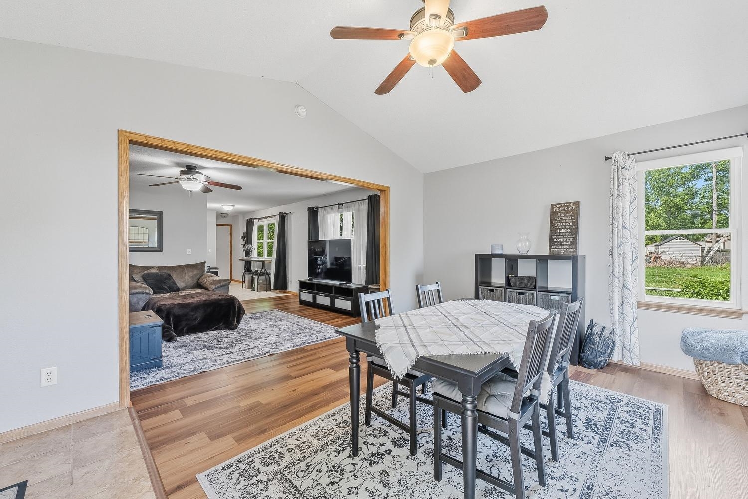 2614 S Larkin Drive Wichita KS 67216