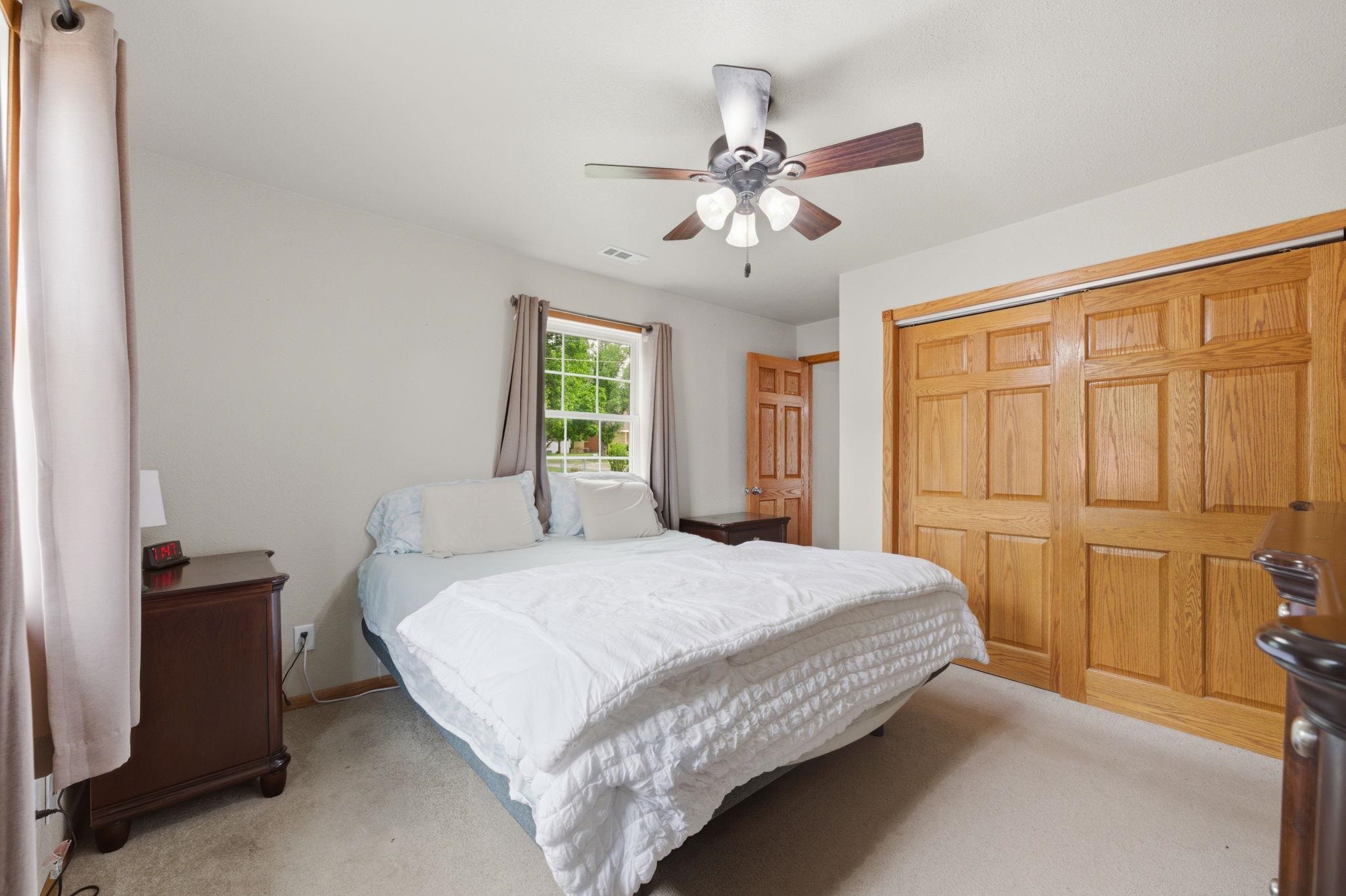 1800 W 3rd Avenue El Dorado KS 67042-3319