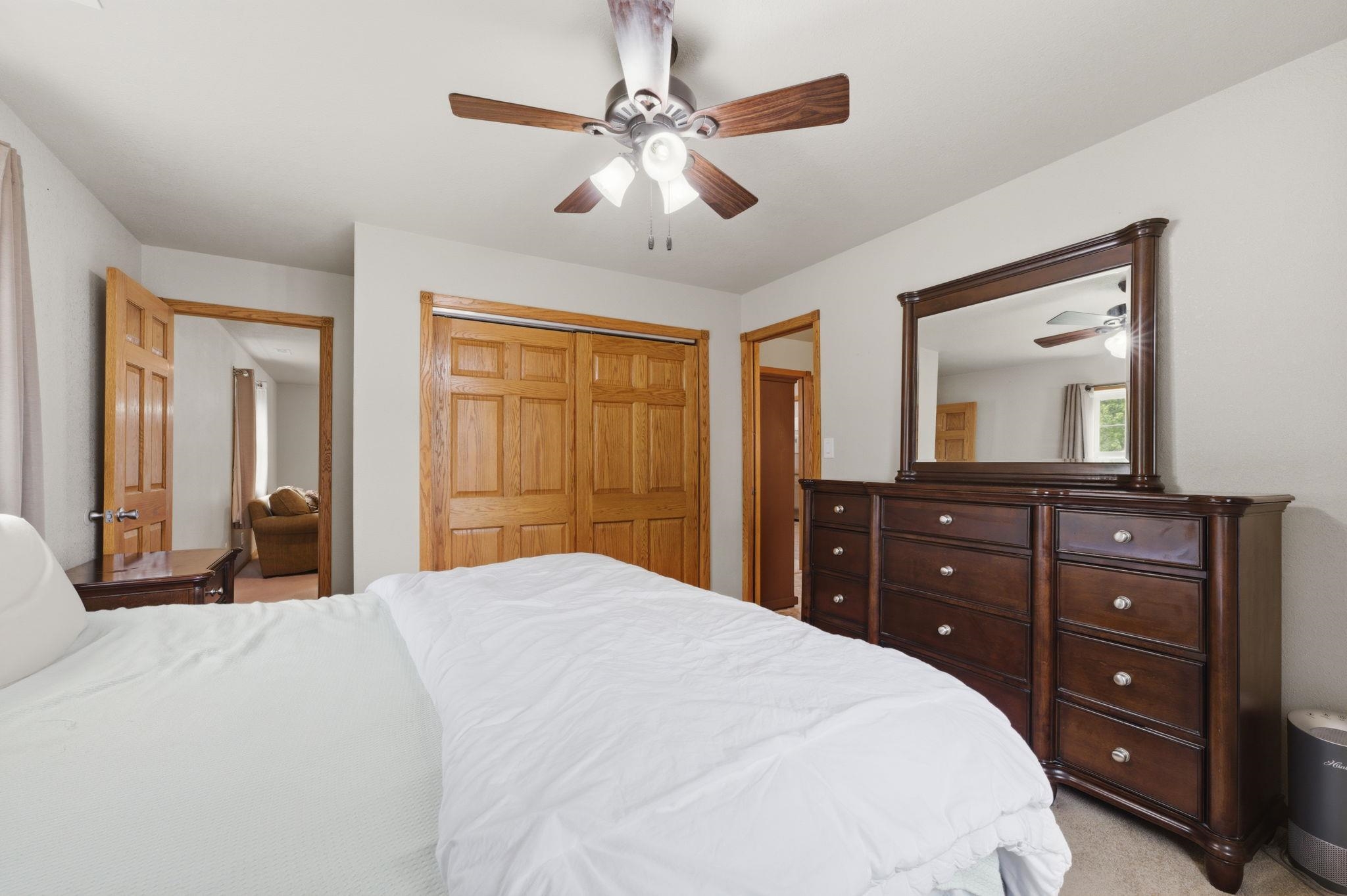 1800 W 3rd Avenue El Dorado KS 67042-3319