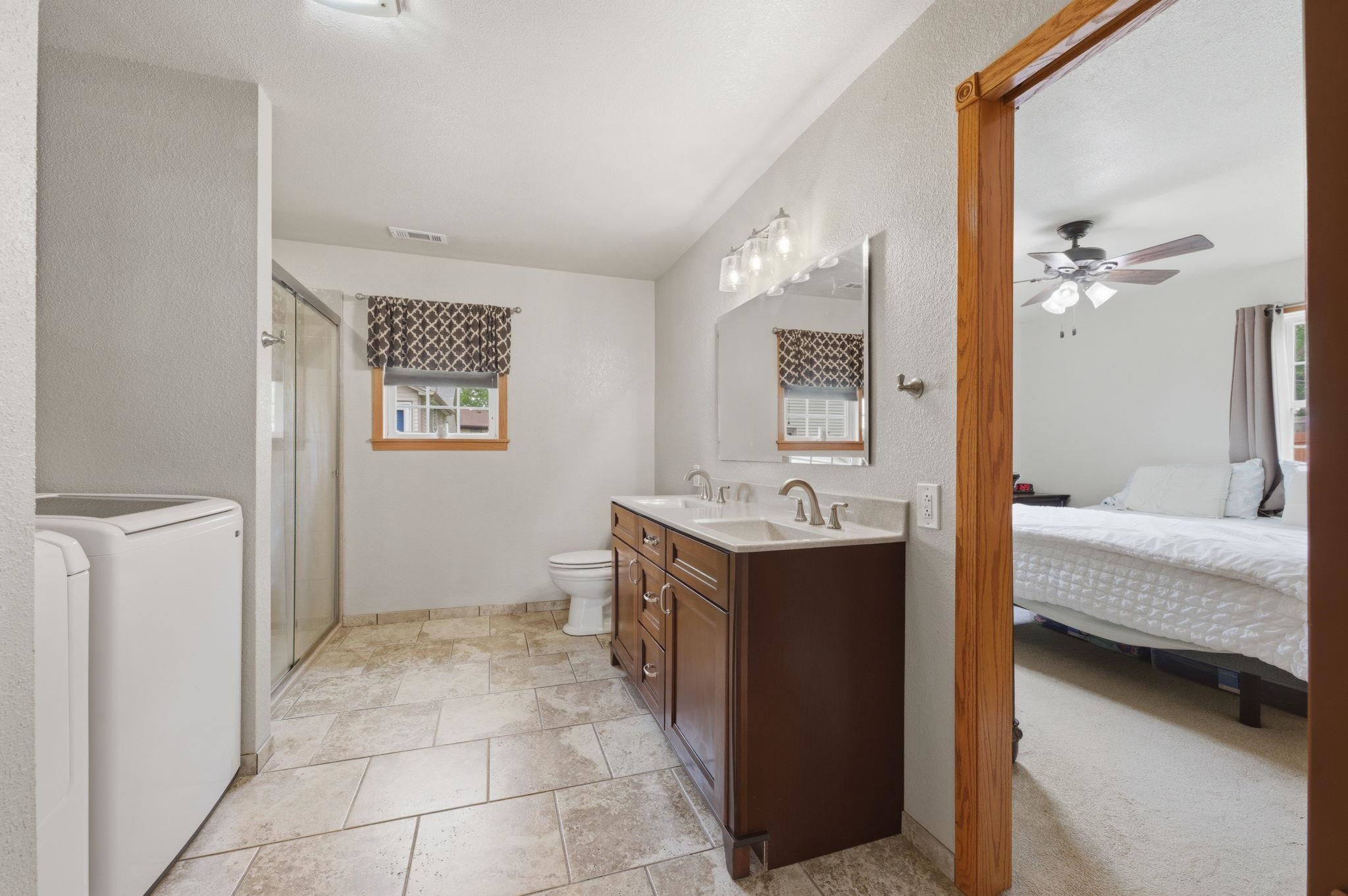 1800 W 3rd Avenue El Dorado KS 67042-3319