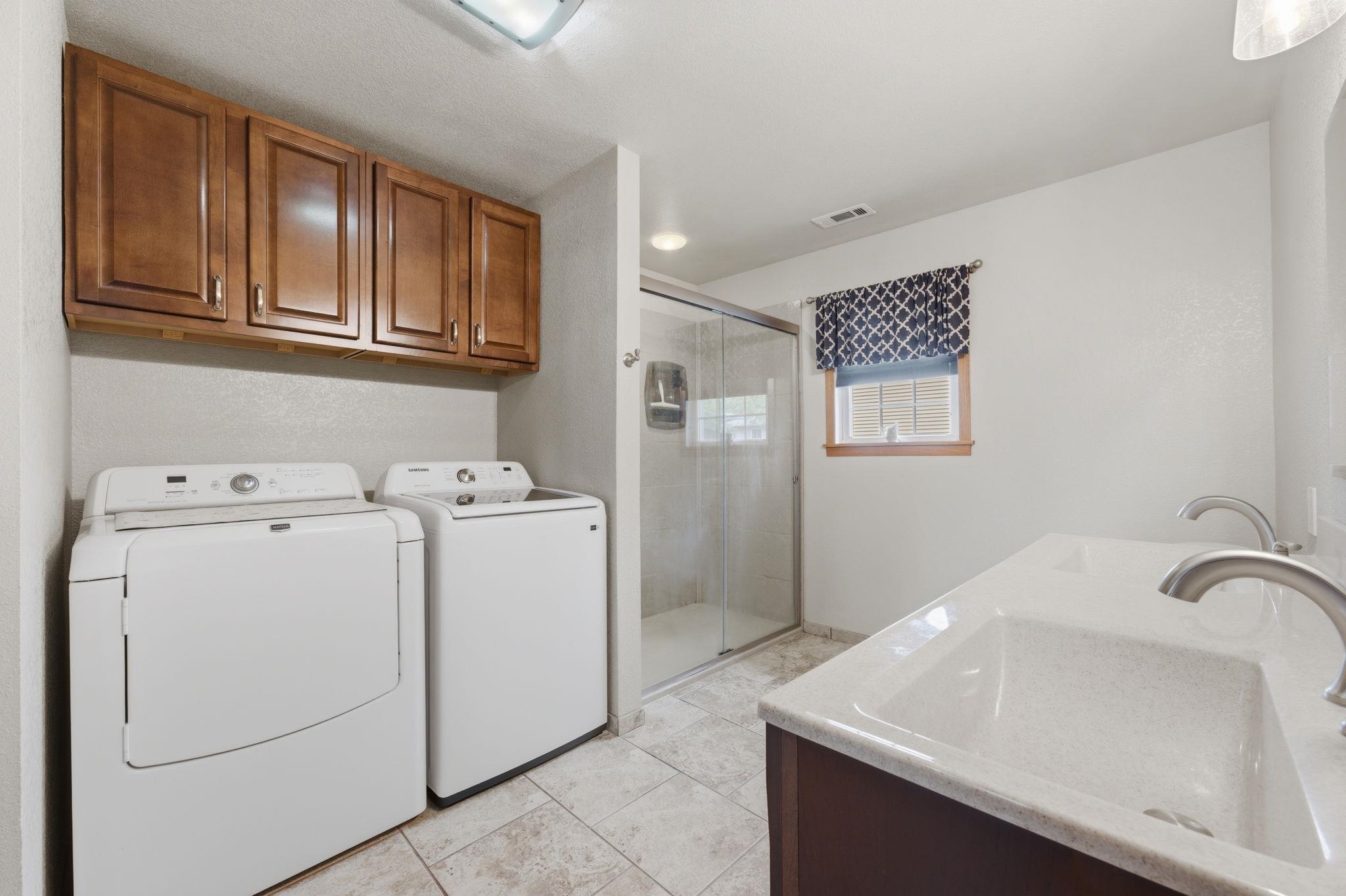 1800 W 3rd Avenue El Dorado KS 67042-3319
