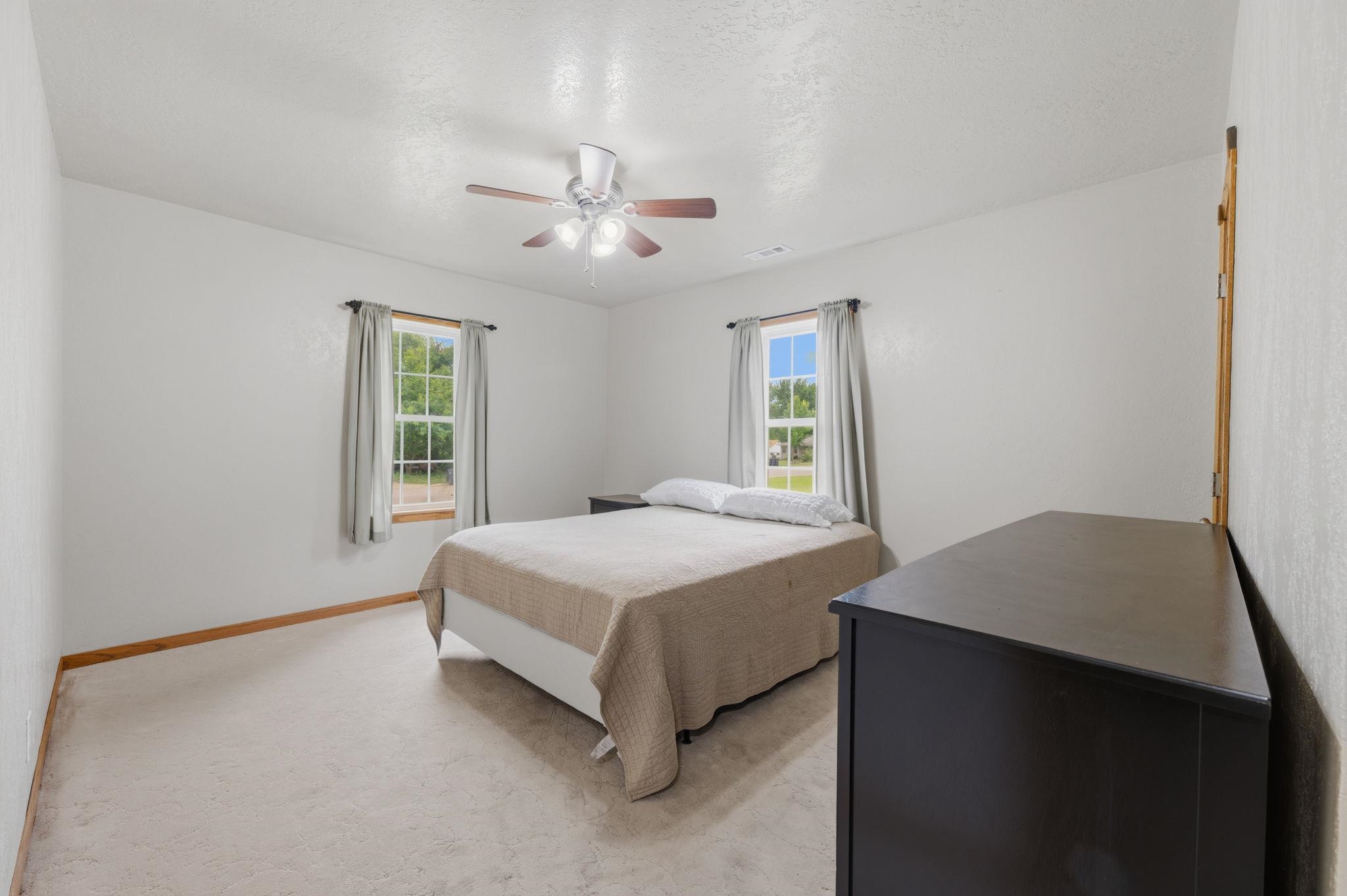 1800 W 3rd Avenue El Dorado KS 67042-3319