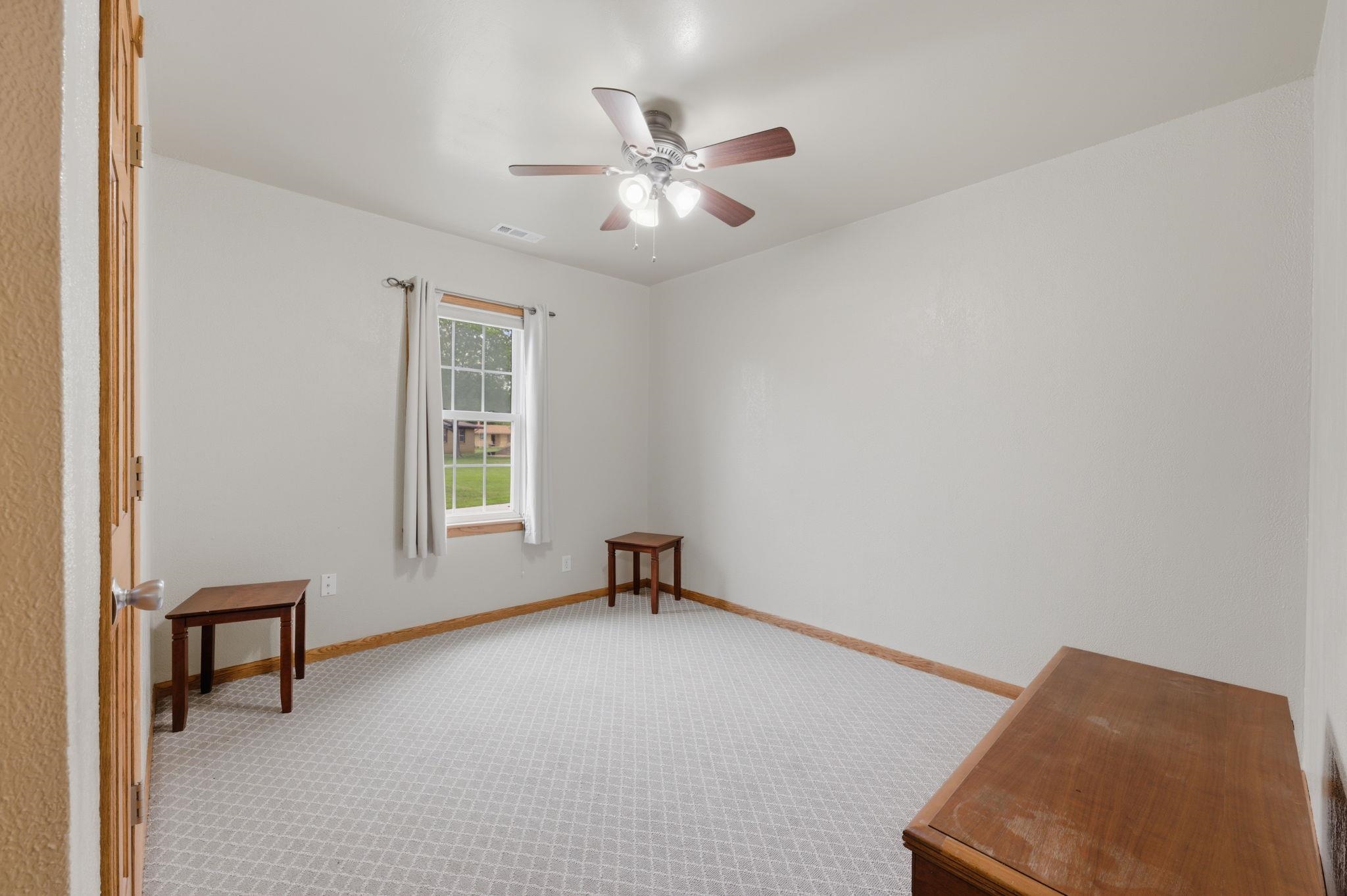 1800 W 3rd Avenue El Dorado KS 67042-3319