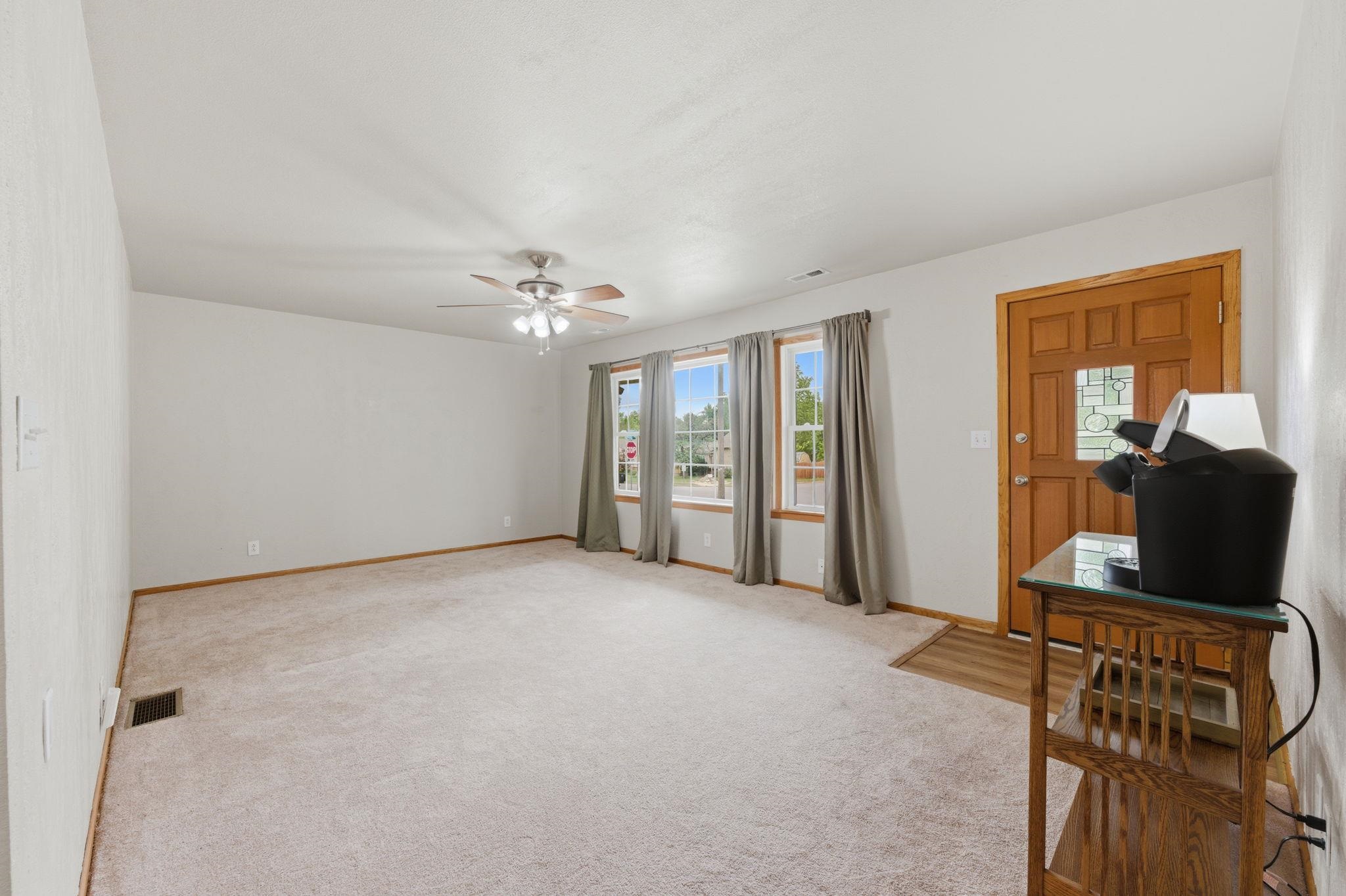 1800 W 3rd Avenue El Dorado KS 67042-3319