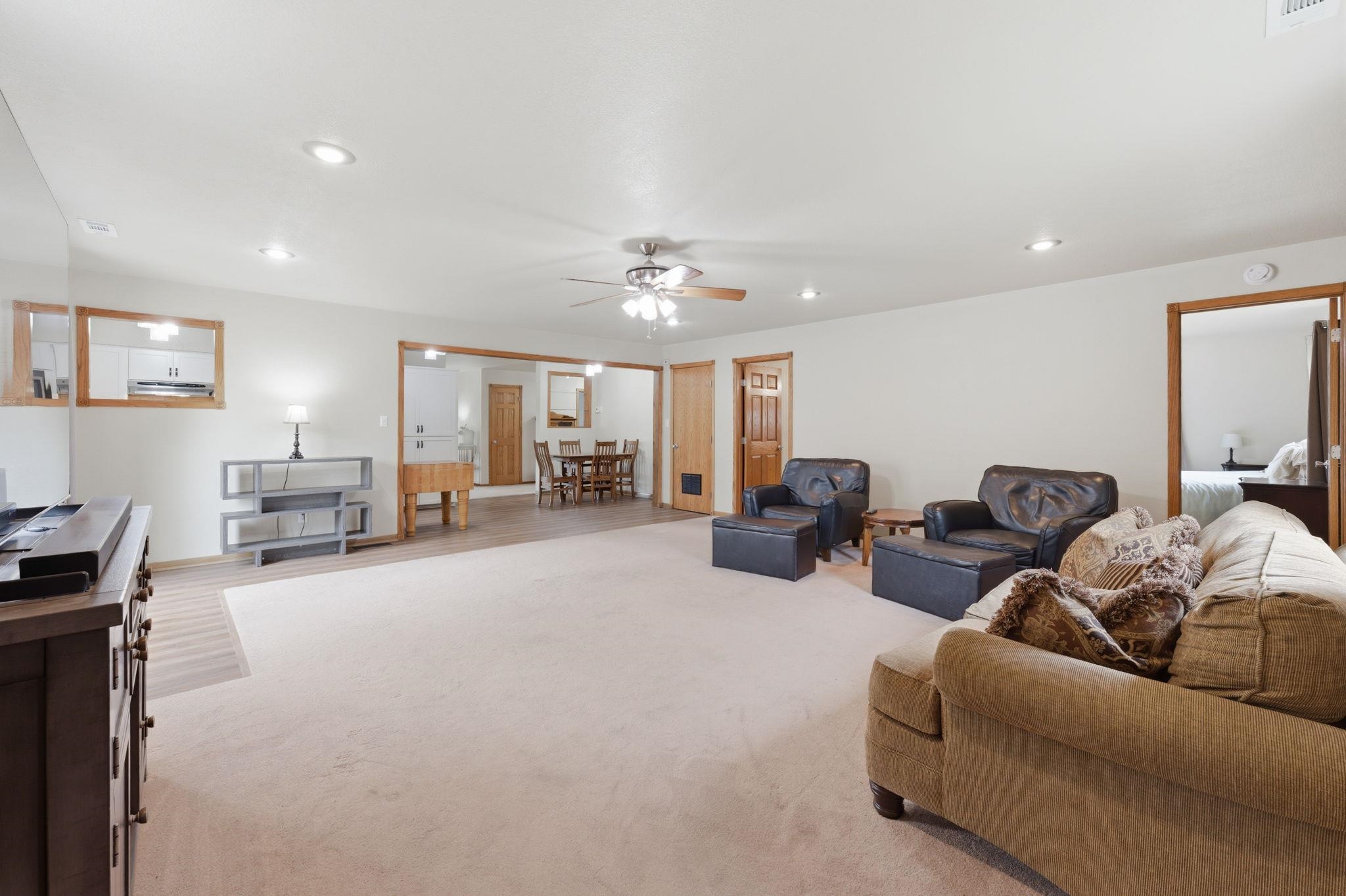 1800 W 3rd Avenue El Dorado KS 67042-3319