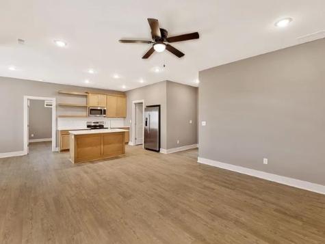 691 W Long Path Court Goddard KS 67052