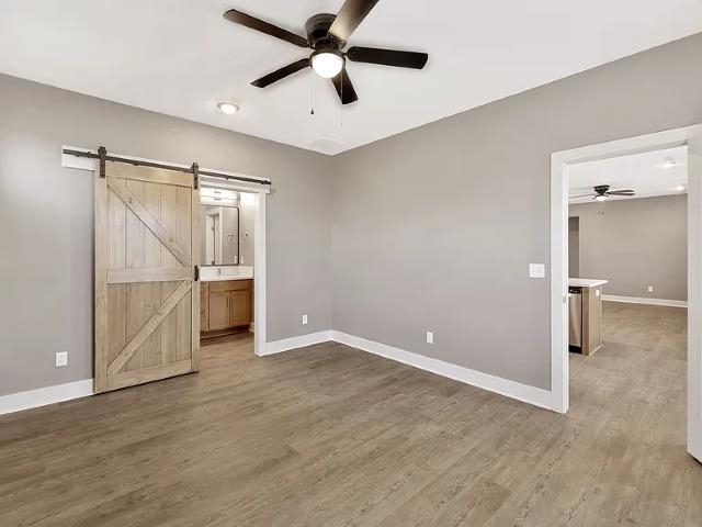 691 W Long Path Court Goddard KS 67052