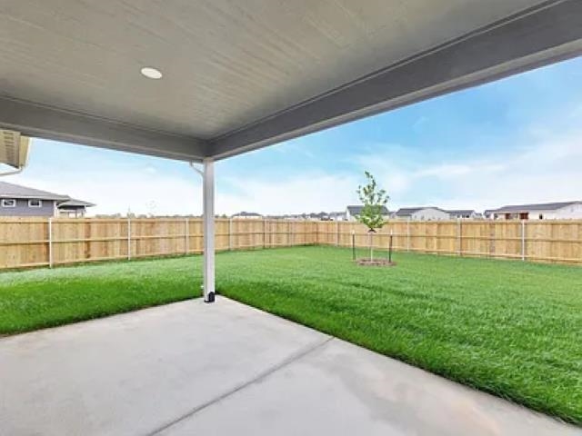 691 W Long Path Court Goddard KS 67052