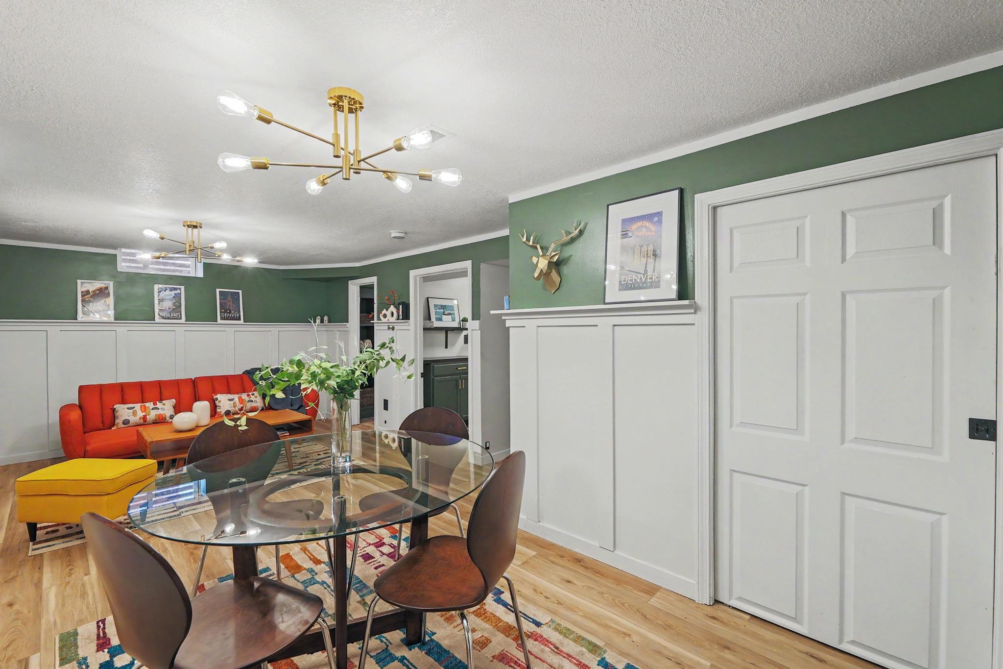 1820 S Drollinger Wichita KS 67218