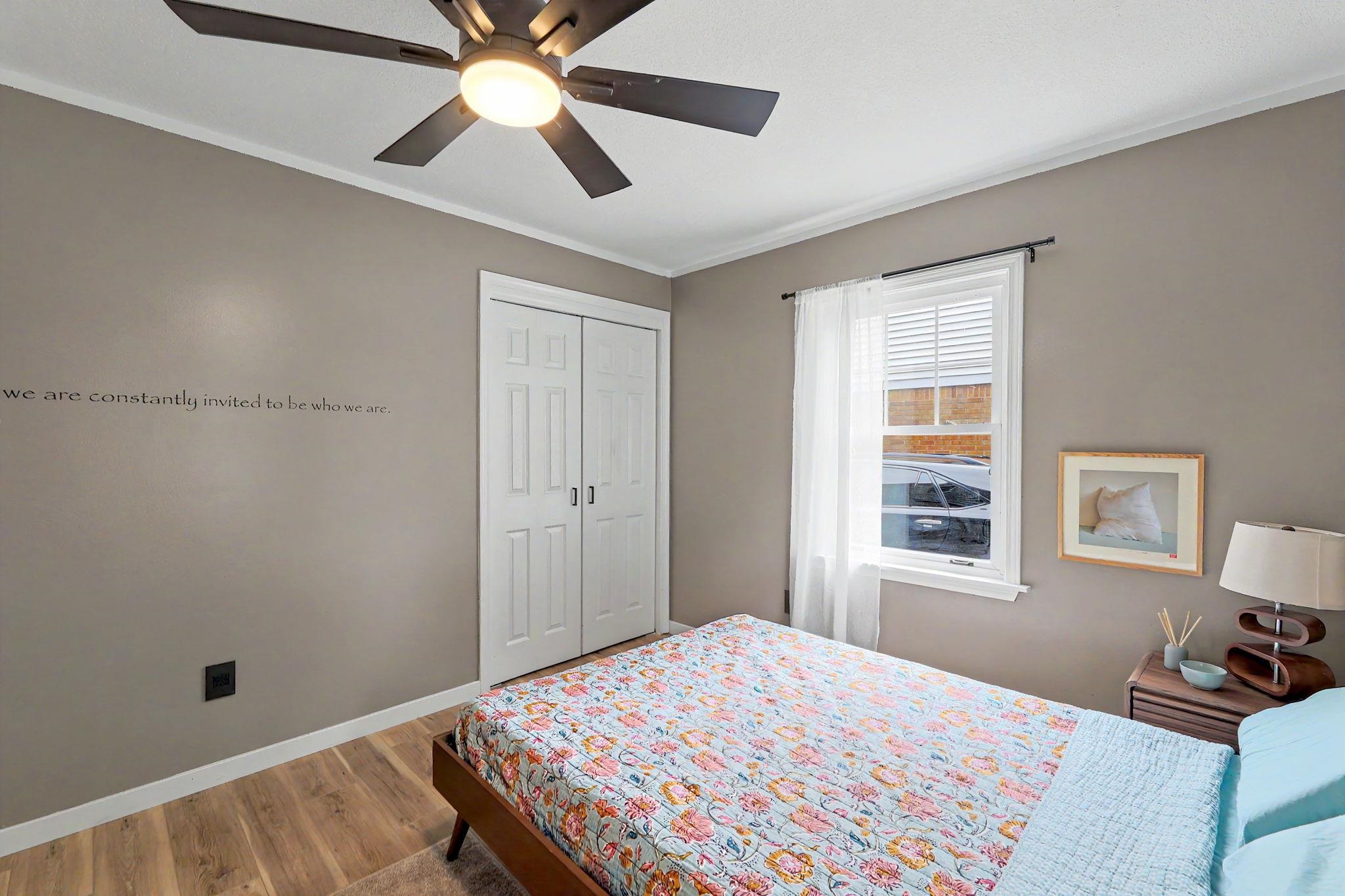1820 S Drollinger Wichita KS 67218