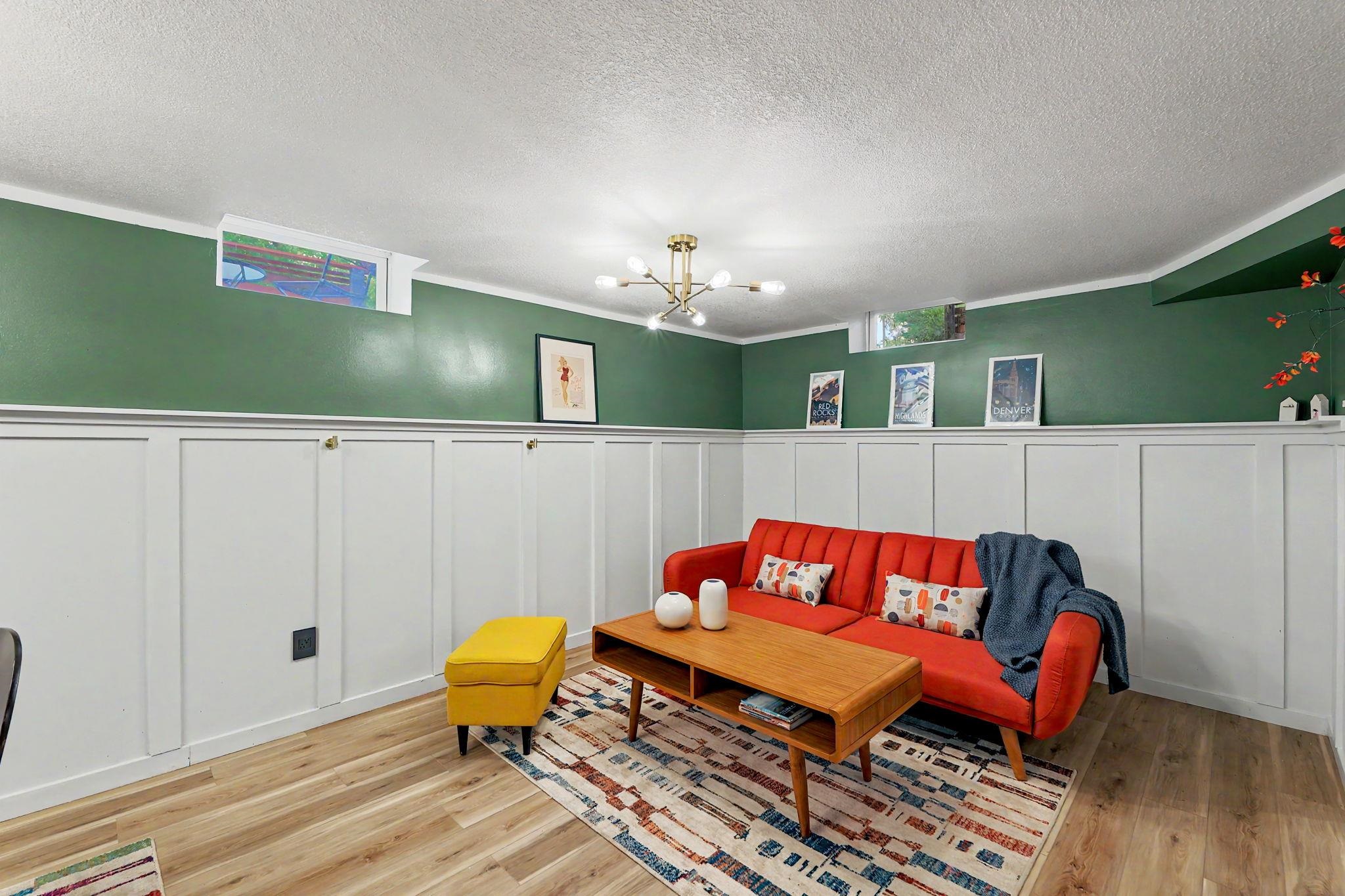 1820 S Drollinger Wichita KS 67218