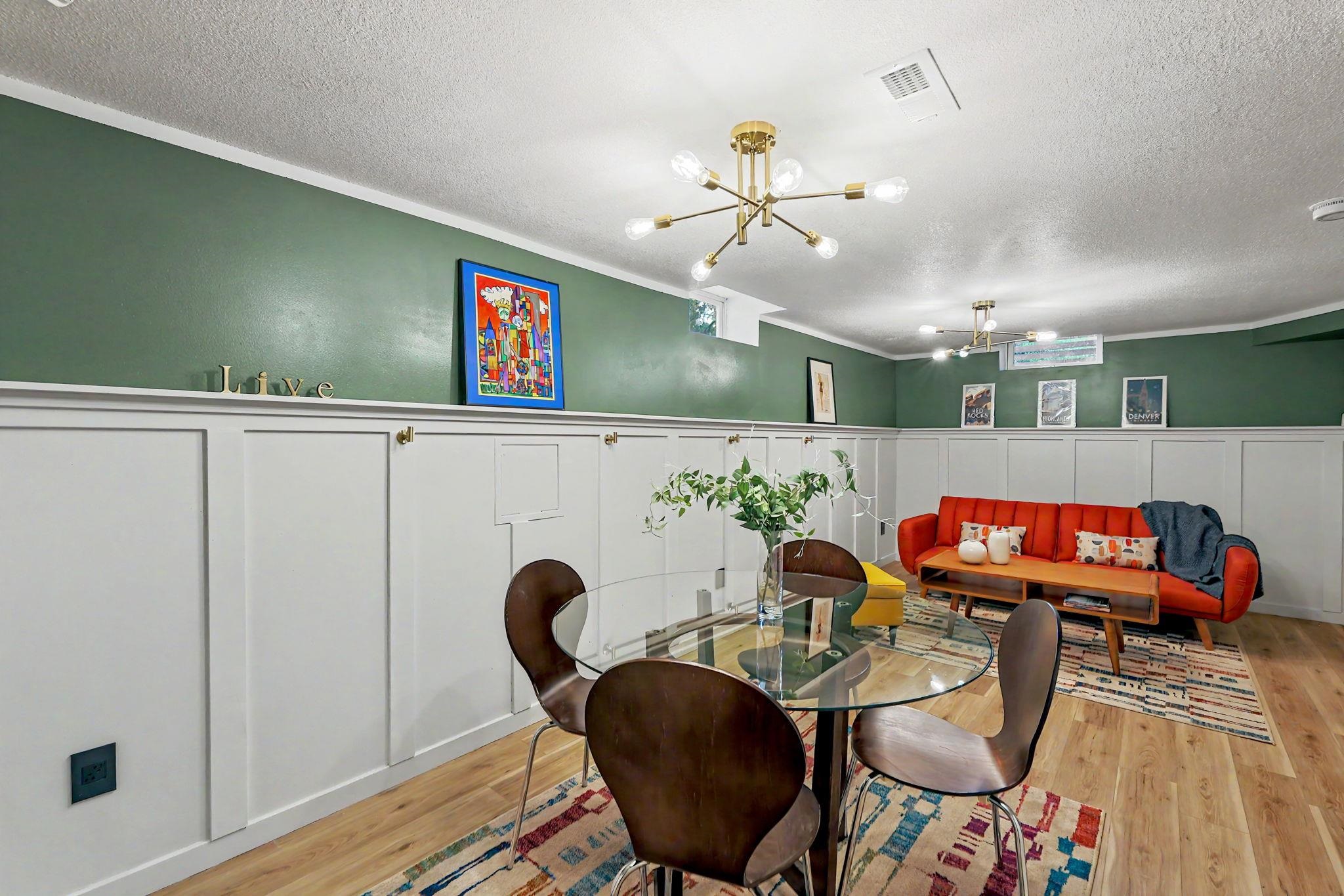 1820 S Drollinger Wichita KS 67218