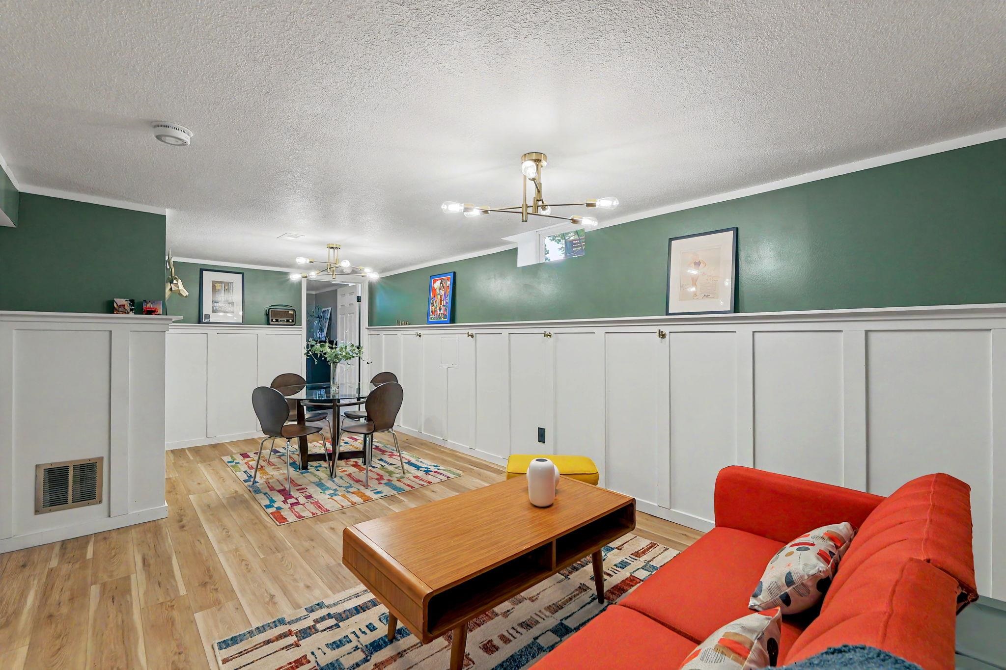 1820 S Drollinger Wichita KS 67218