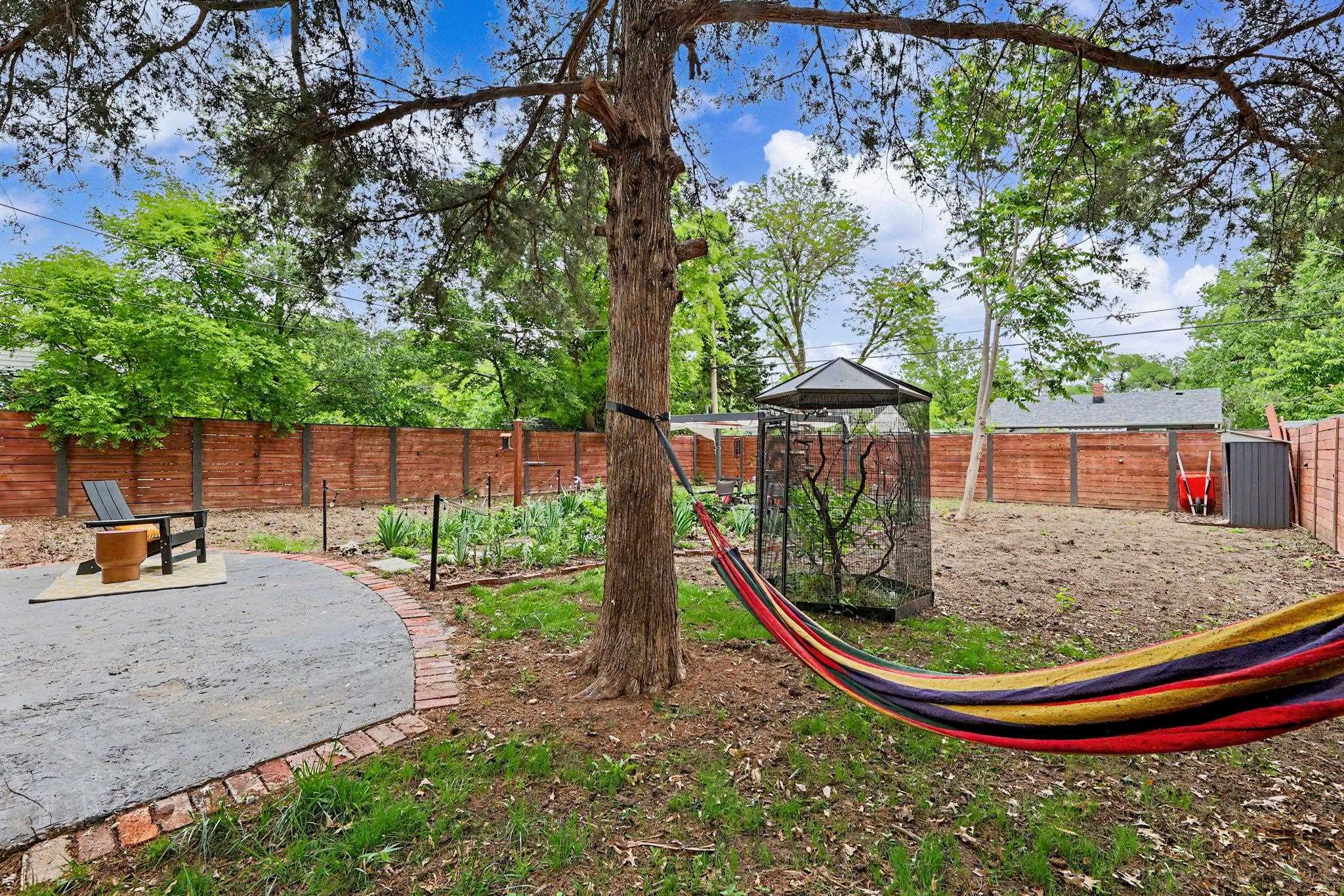 1820 S Drollinger Wichita KS 67218