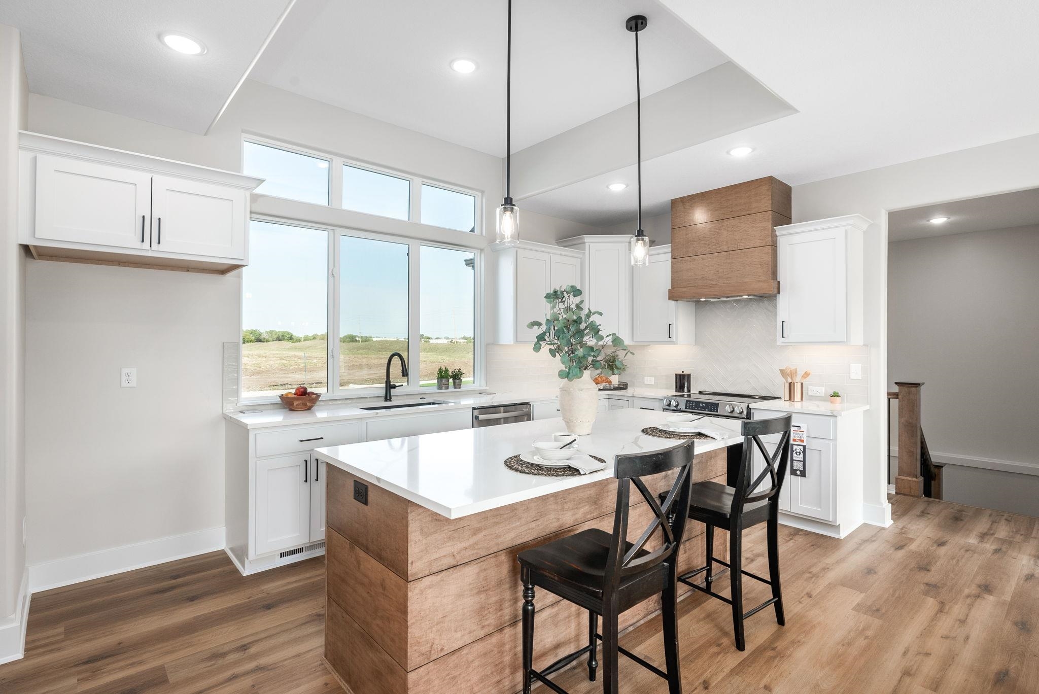 1011 S Brookside Goddard KS 67052