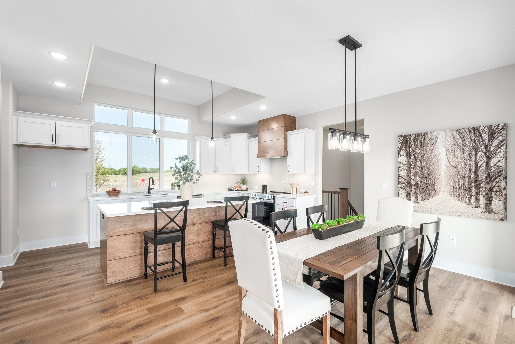 1011 S Brookside Goddard KS 67052