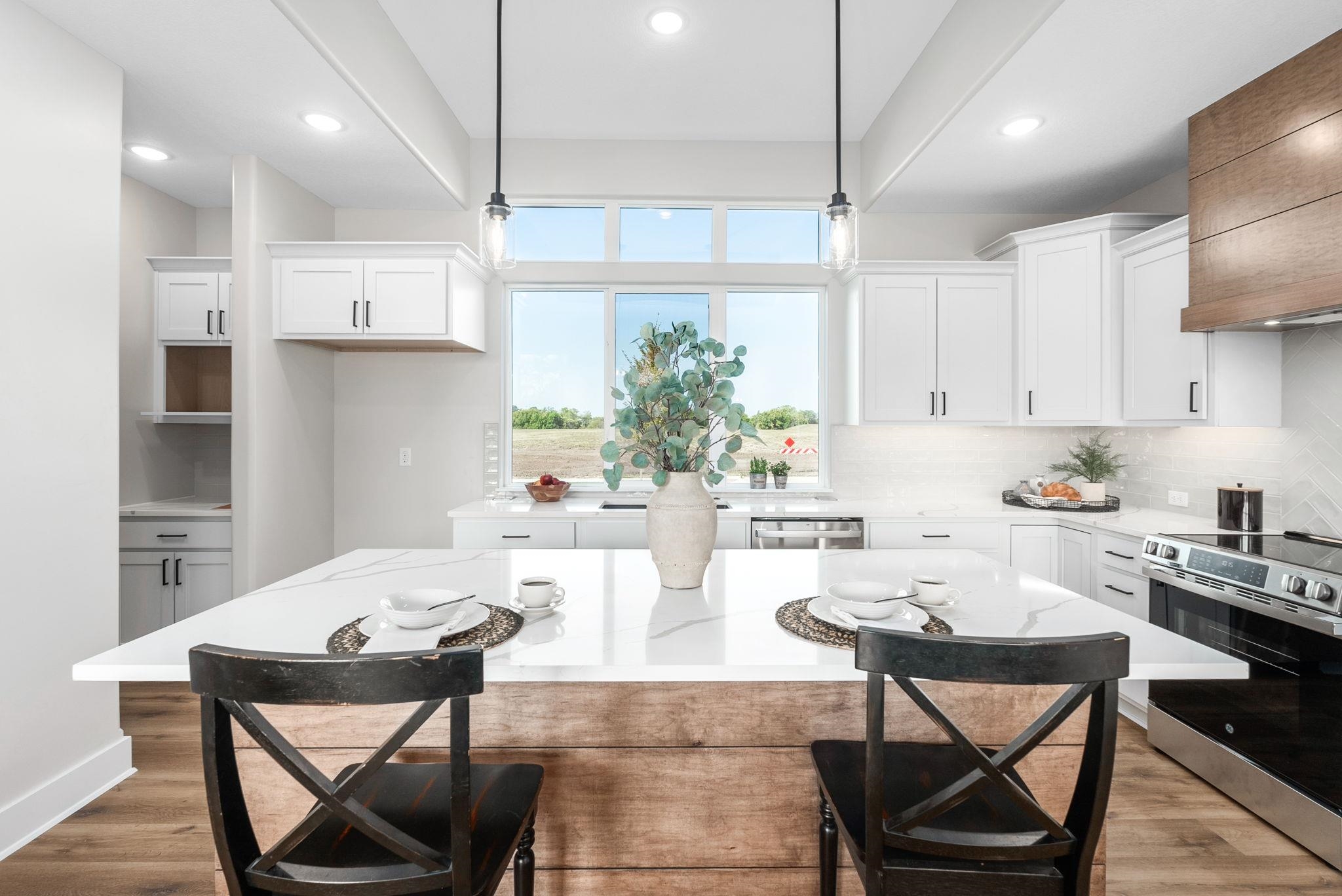 1011 S Brookside Goddard KS 67052