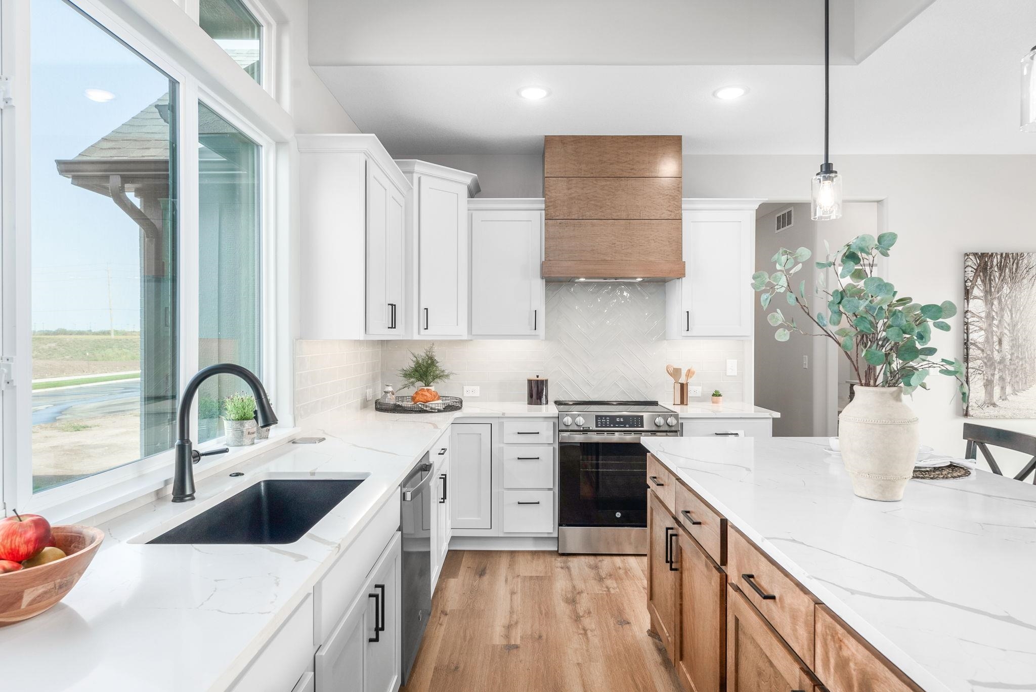 1011 S Brookside Goddard KS 67052